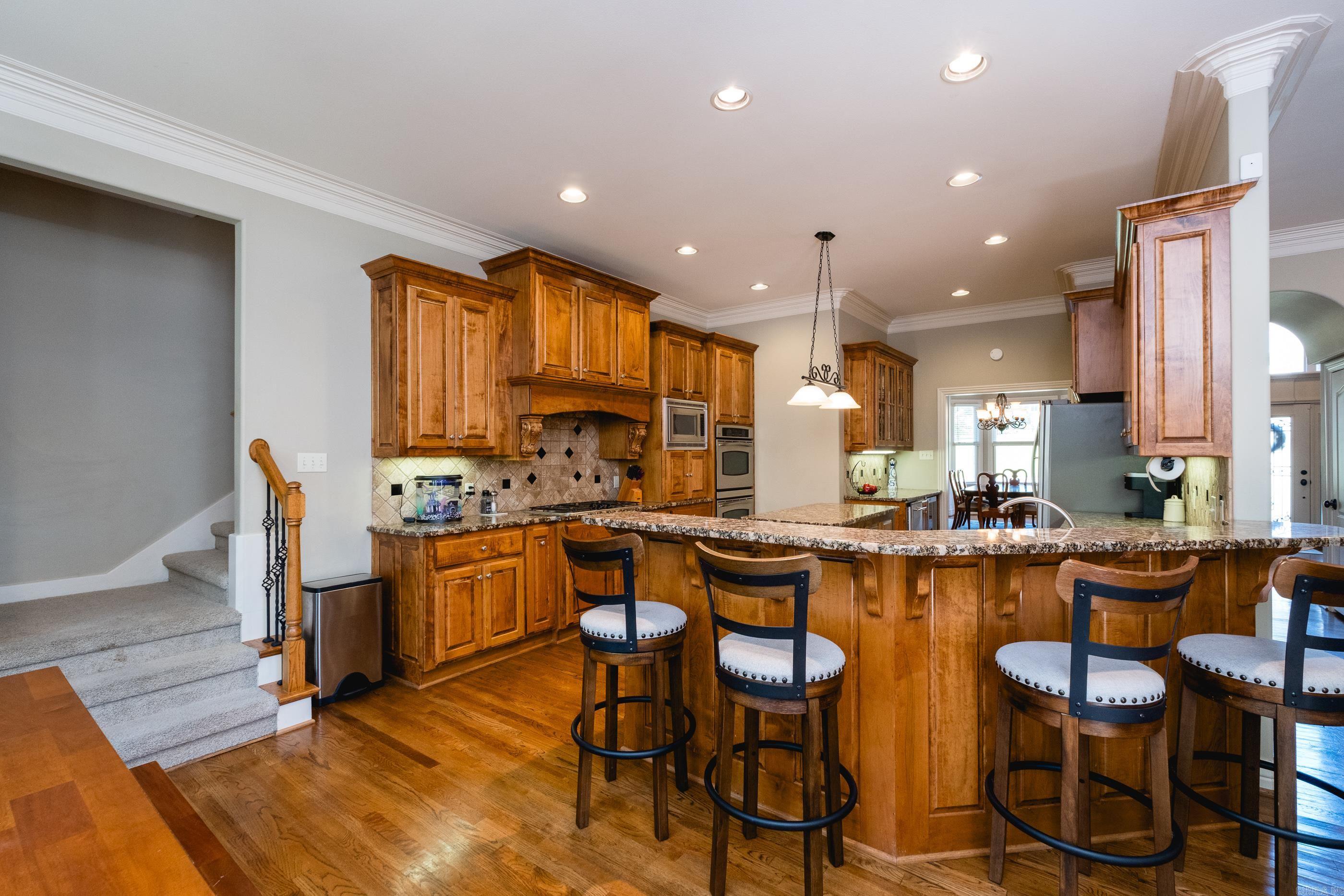 11 Deauville Circle Property Photo 12