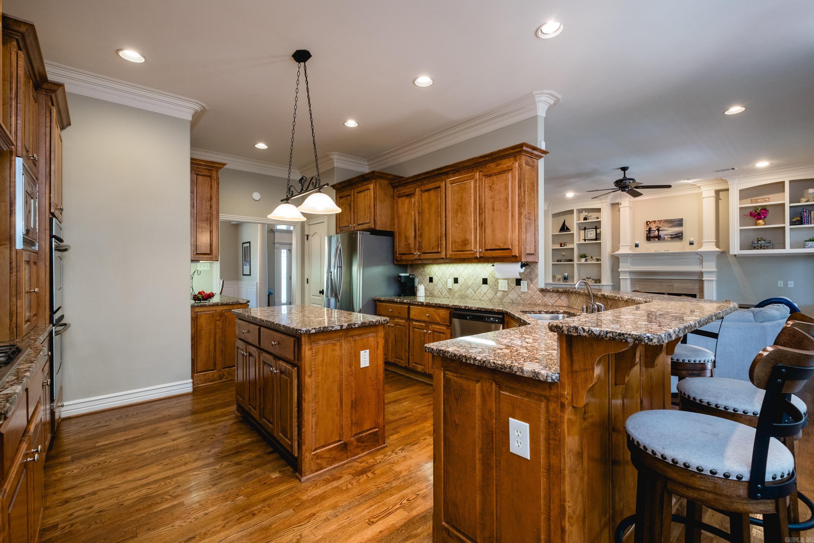 11 Deauville Circle Property Photo 14