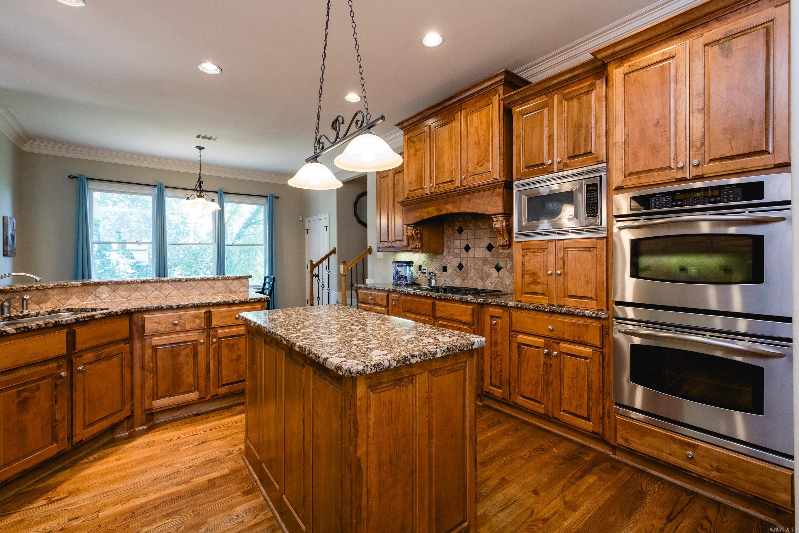 11 Deauville Circle Property Photo 15