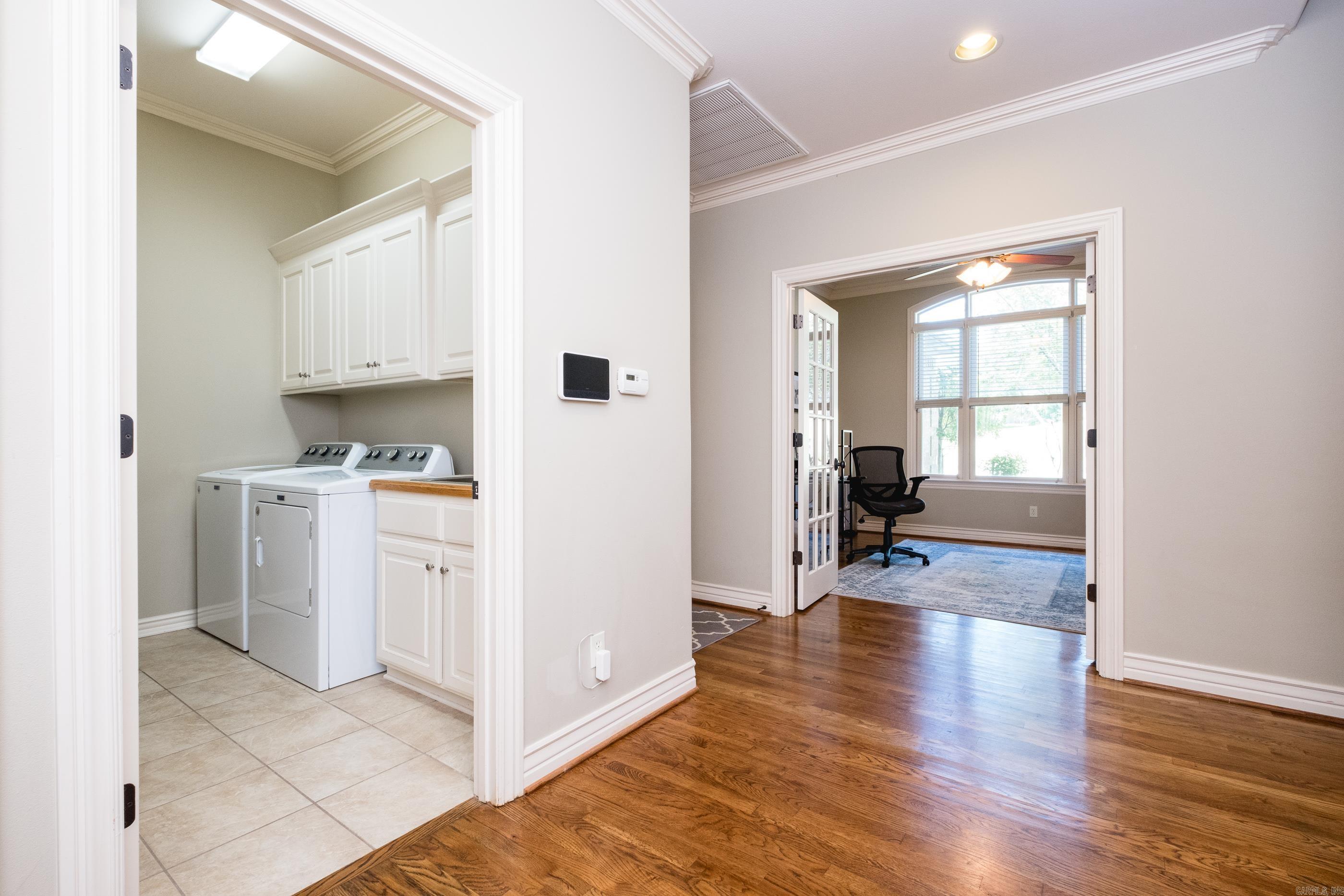 11 Deauville Circle Property Photo 18