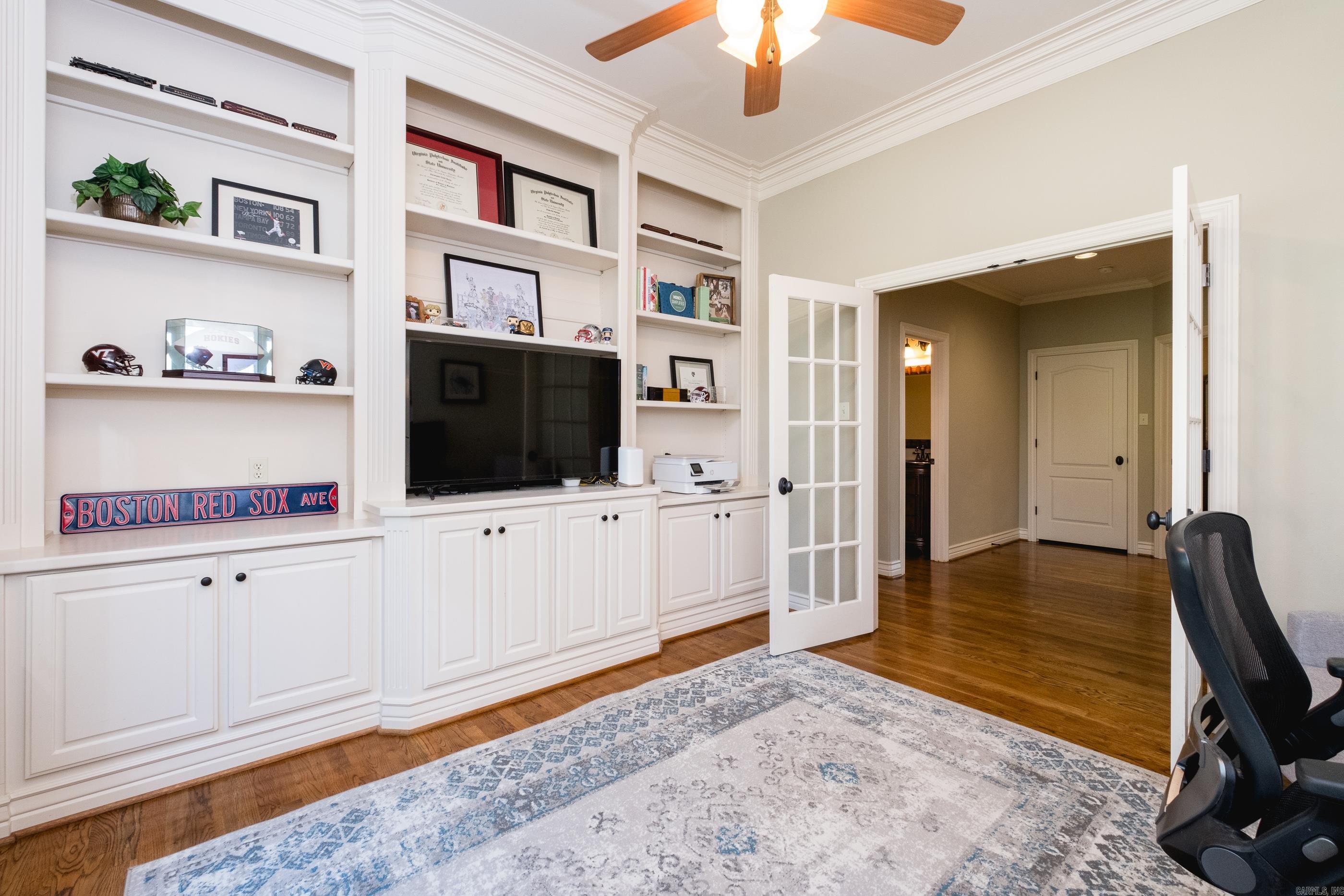 11 Deauville Circle Property Photo 20