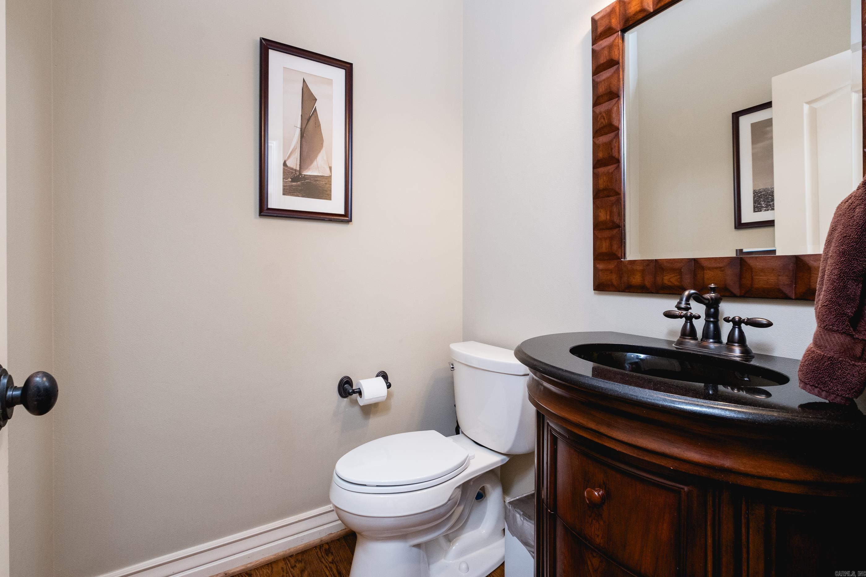 11 Deauville Circle Property Photo 21