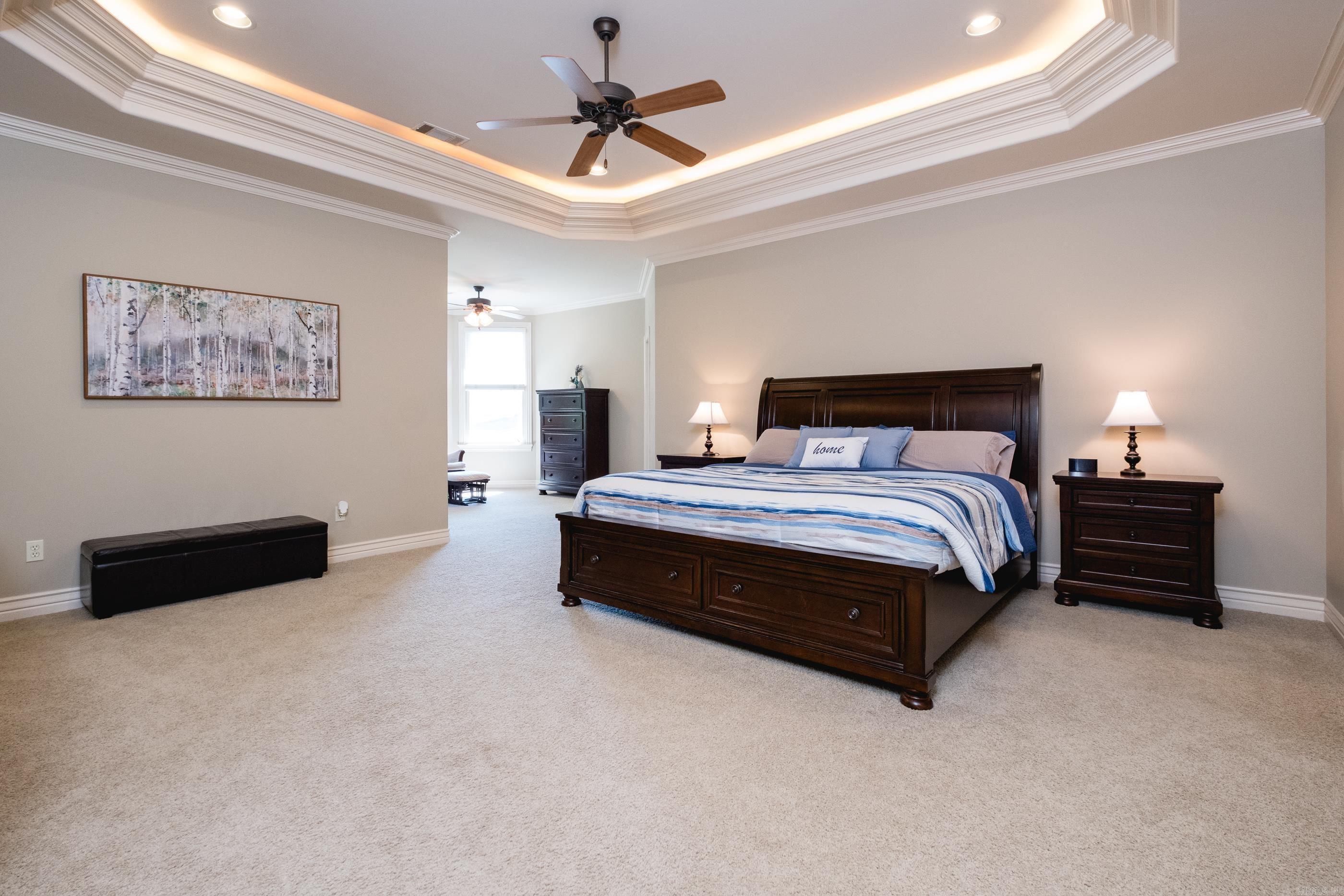 11 Deauville Circle Property Photo 22