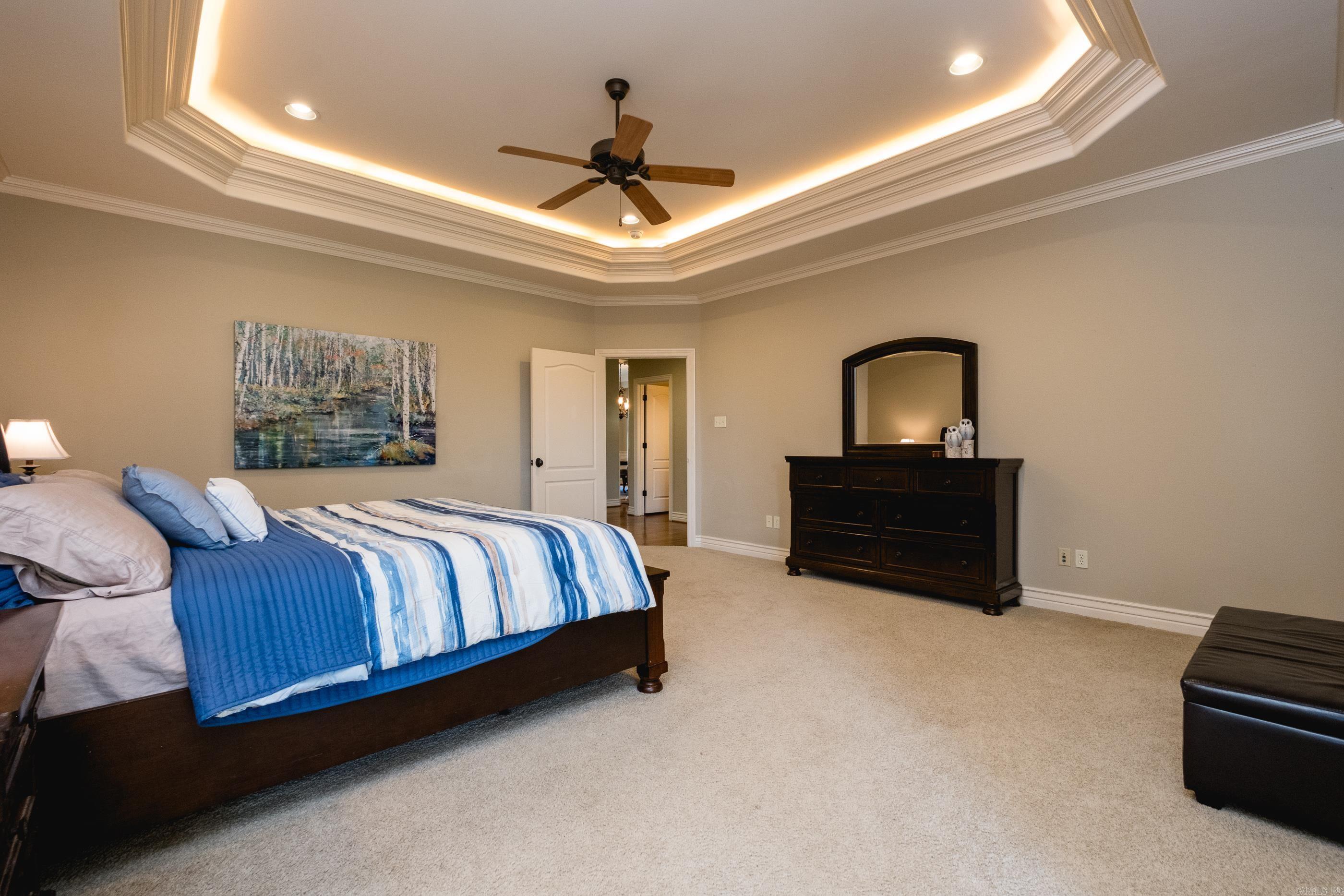 11 Deauville Circle Property Photo 23