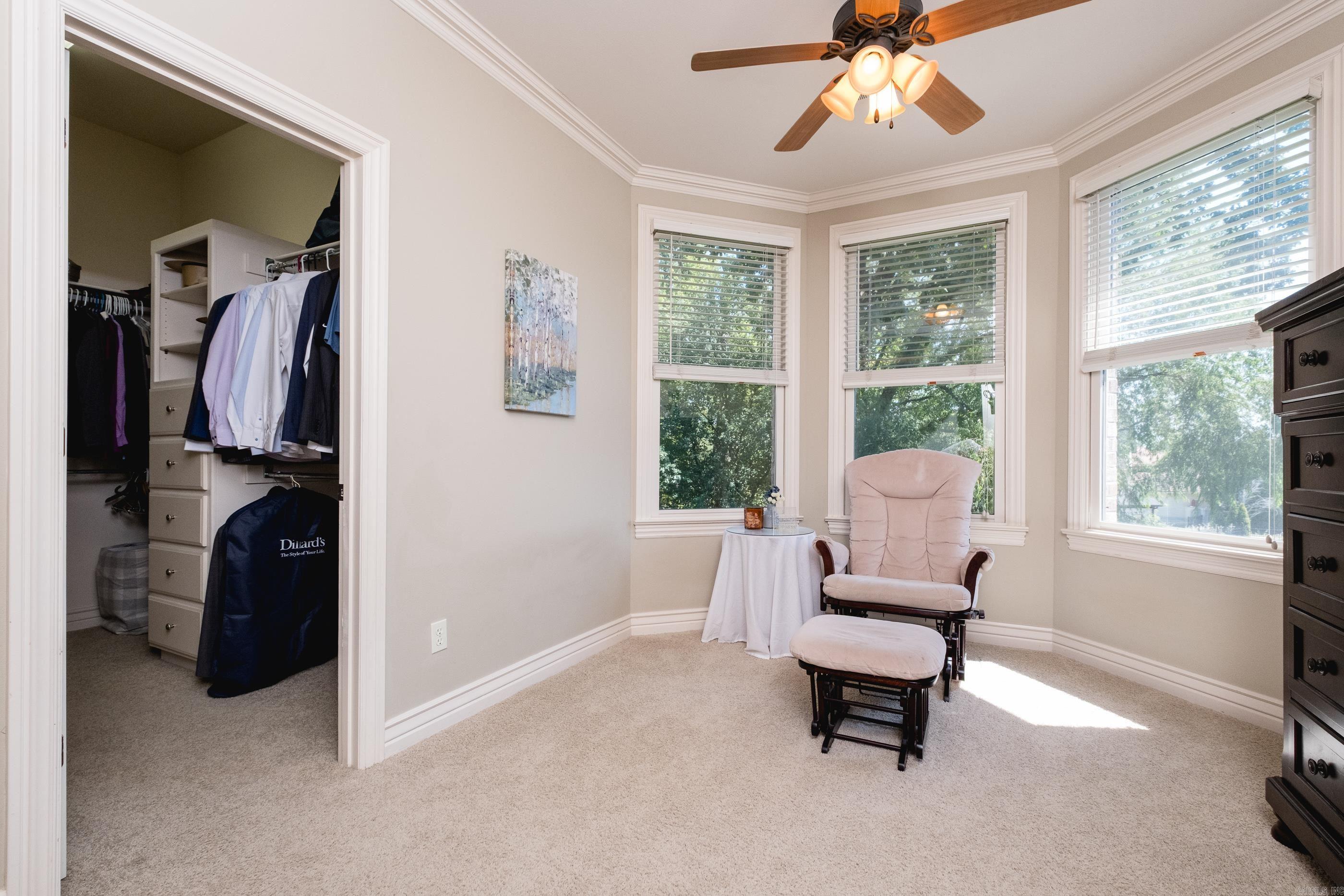 11 Deauville Circle Property Photo 24