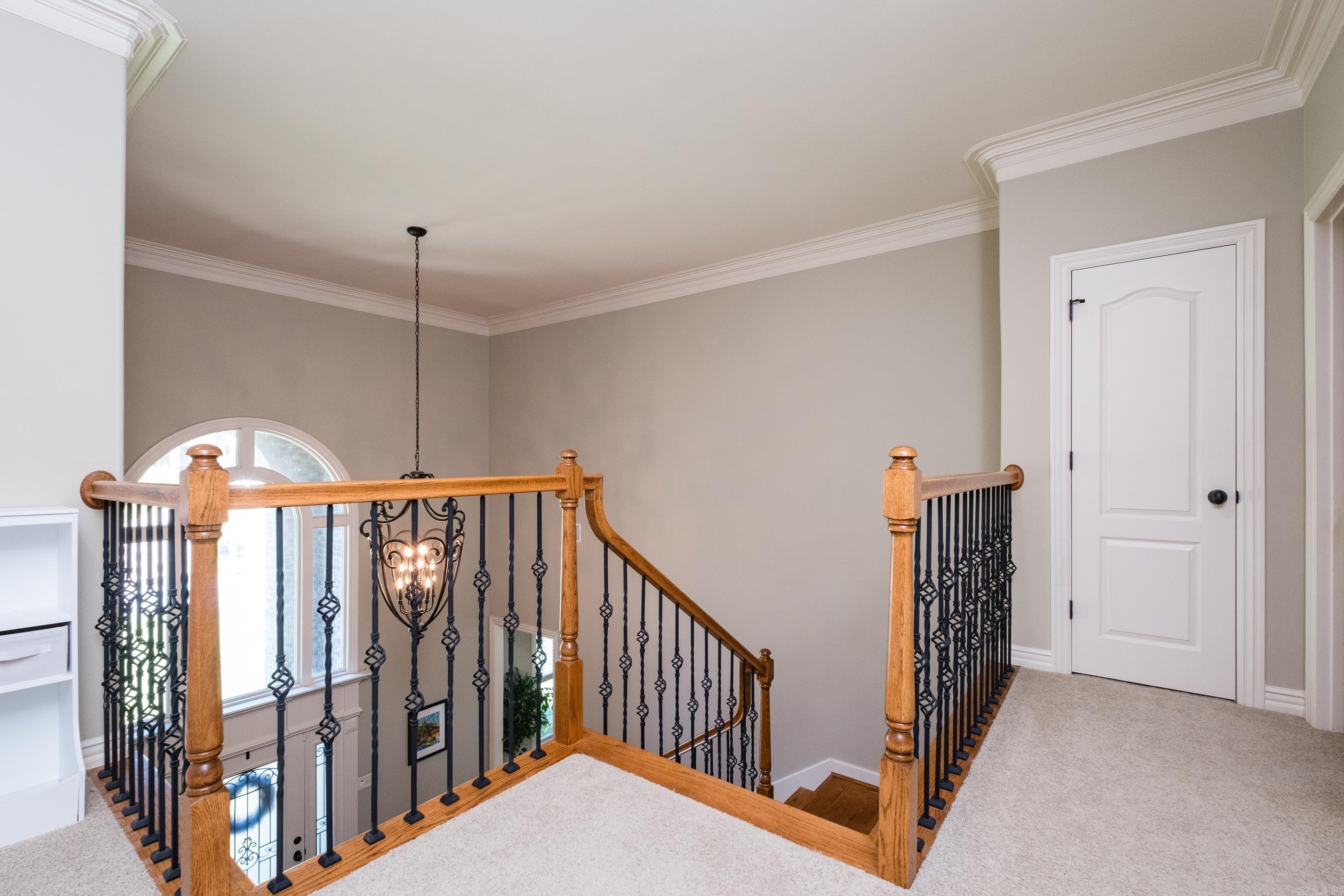 11 Deauville Circle Property Photo 28