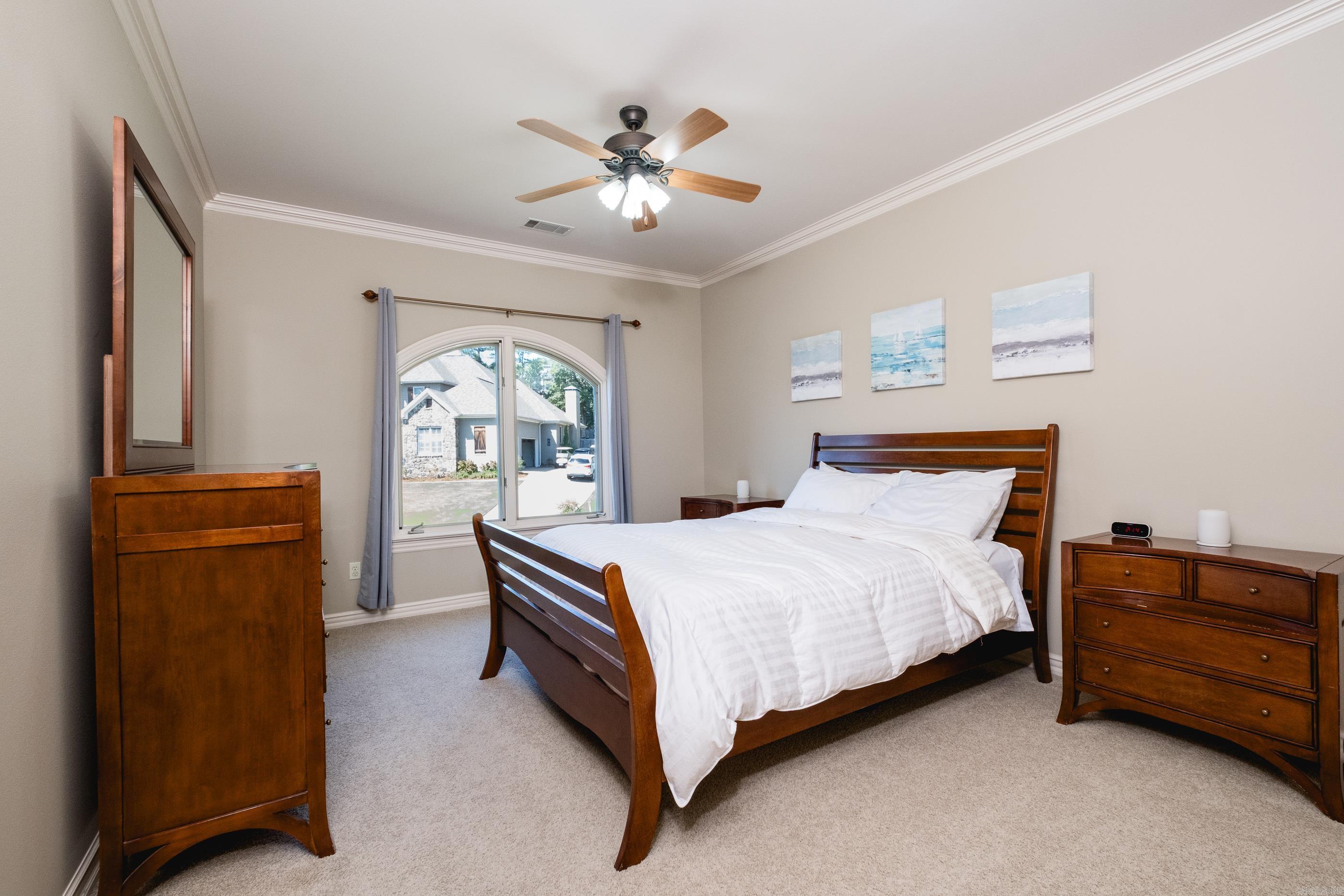 11 Deauville Circle Property Photo 29