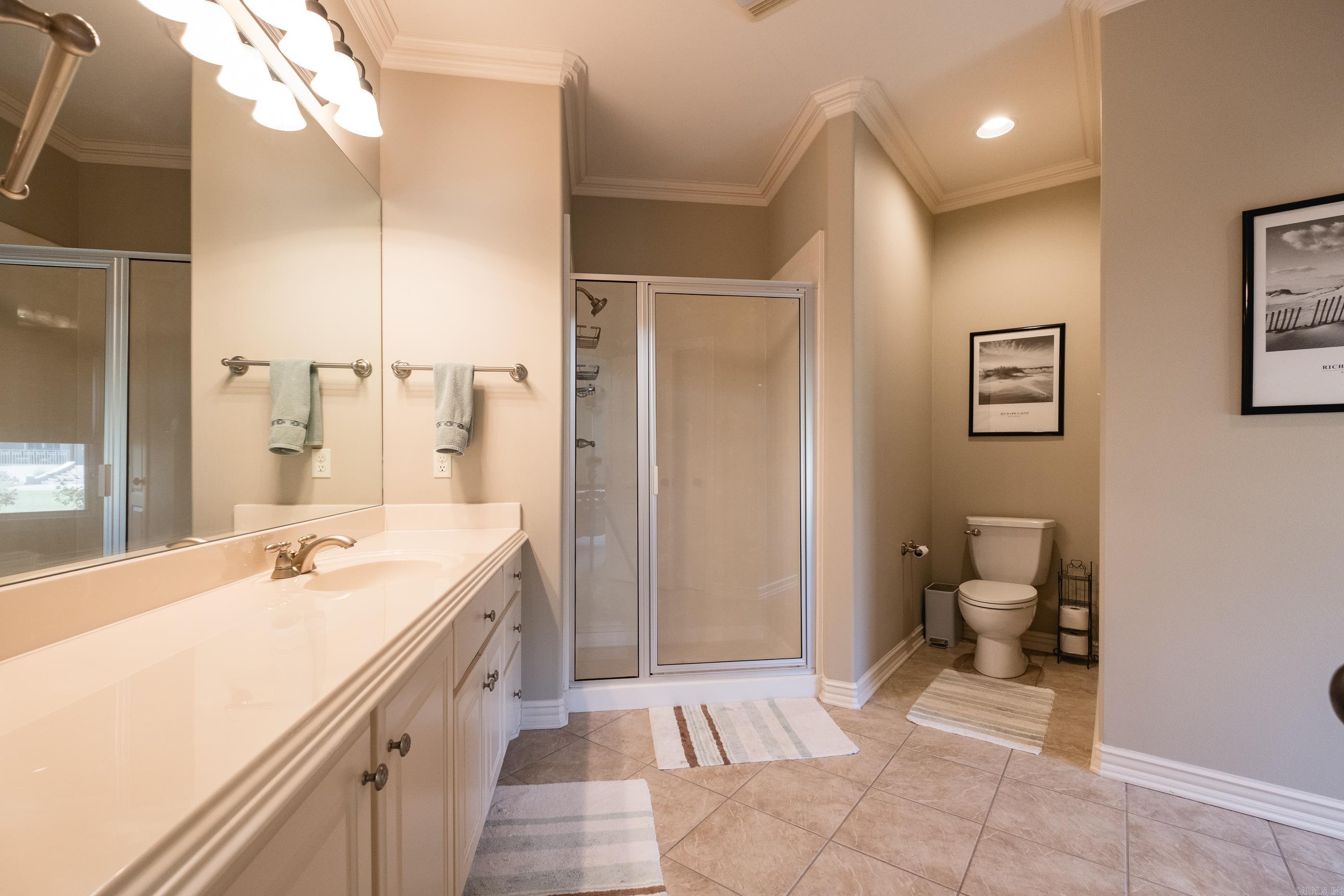 11 Deauville Circle Property Photo 30