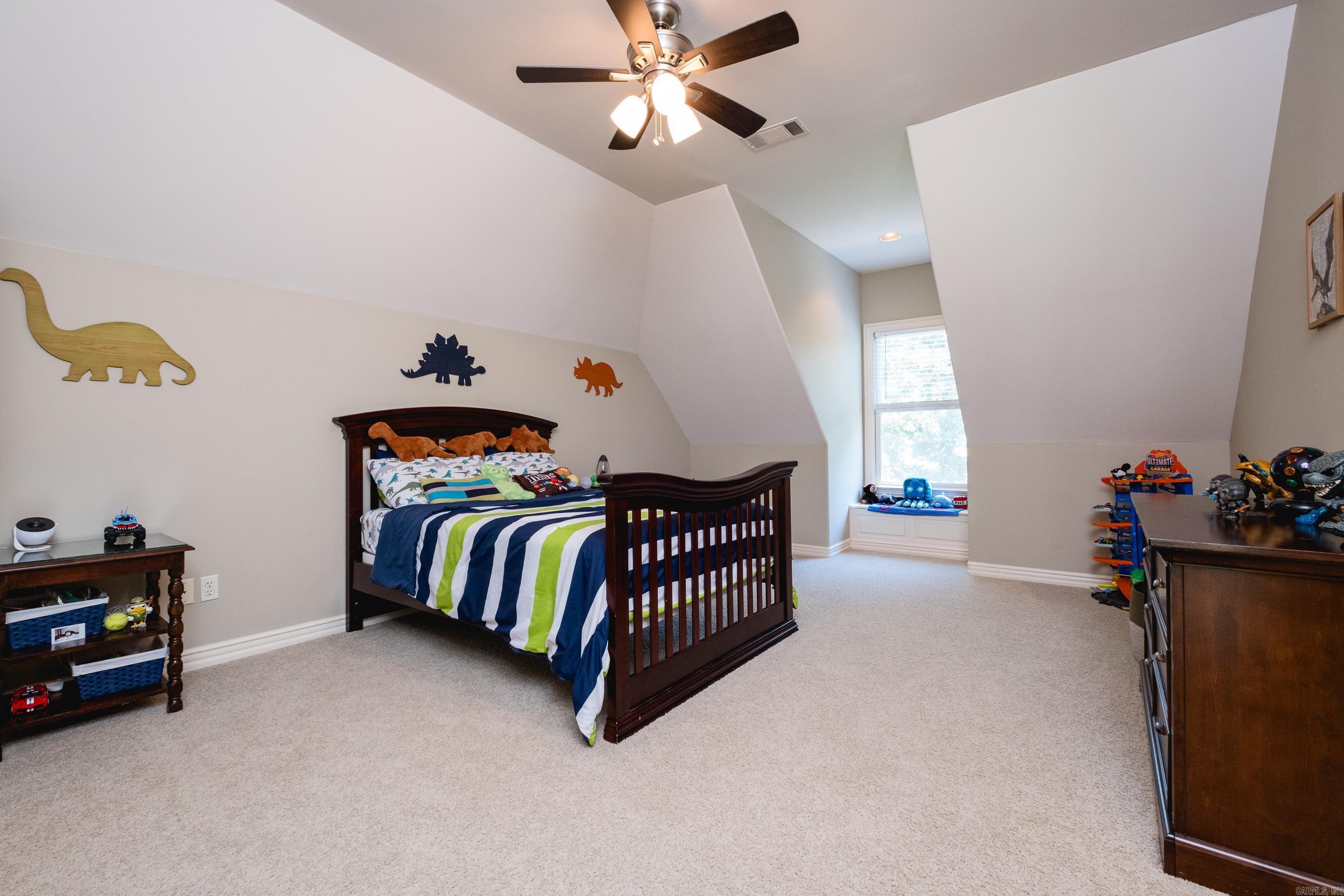 11 Deauville Circle Property Photo 31