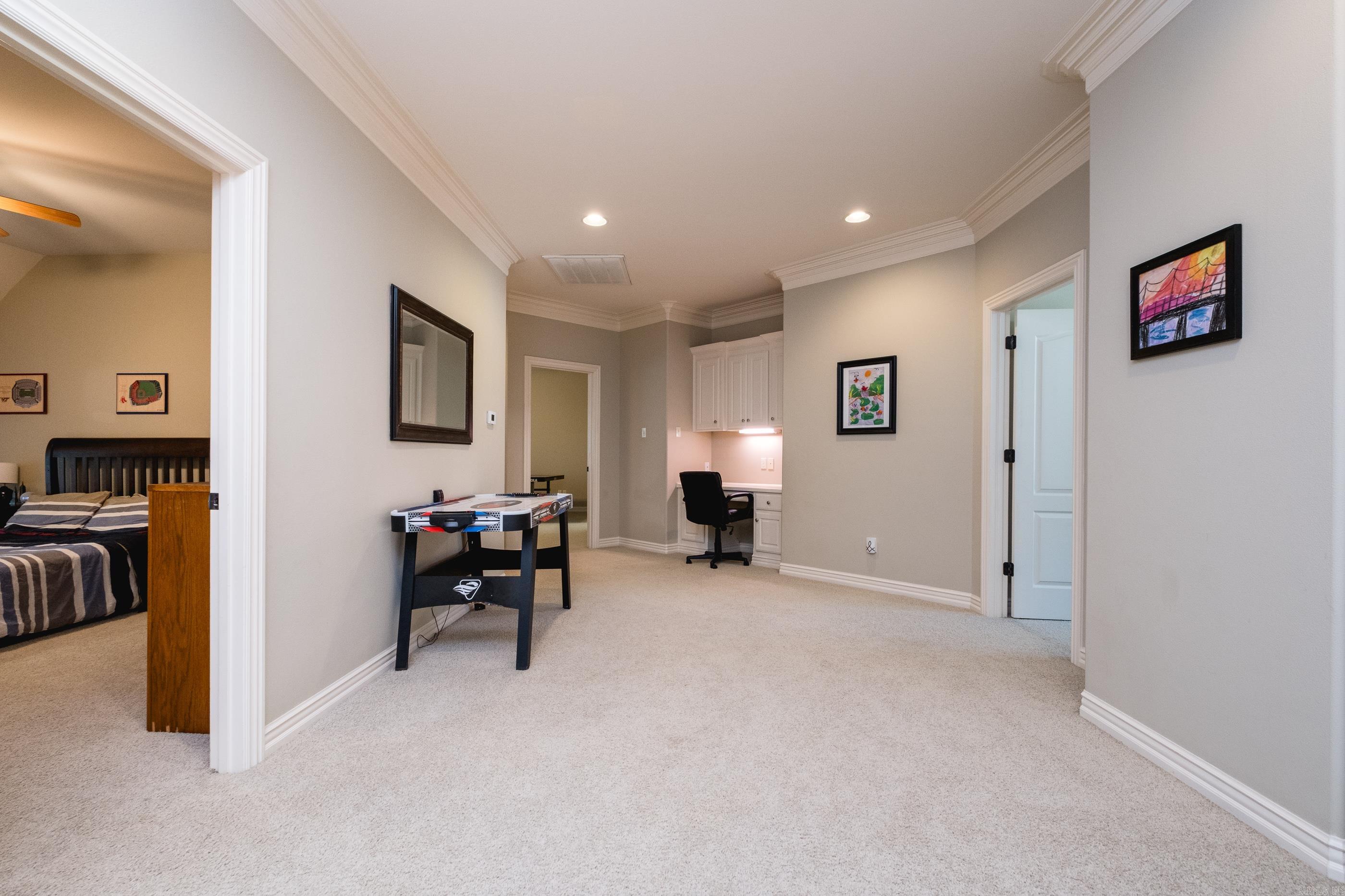11 Deauville Circle Property Photo 35