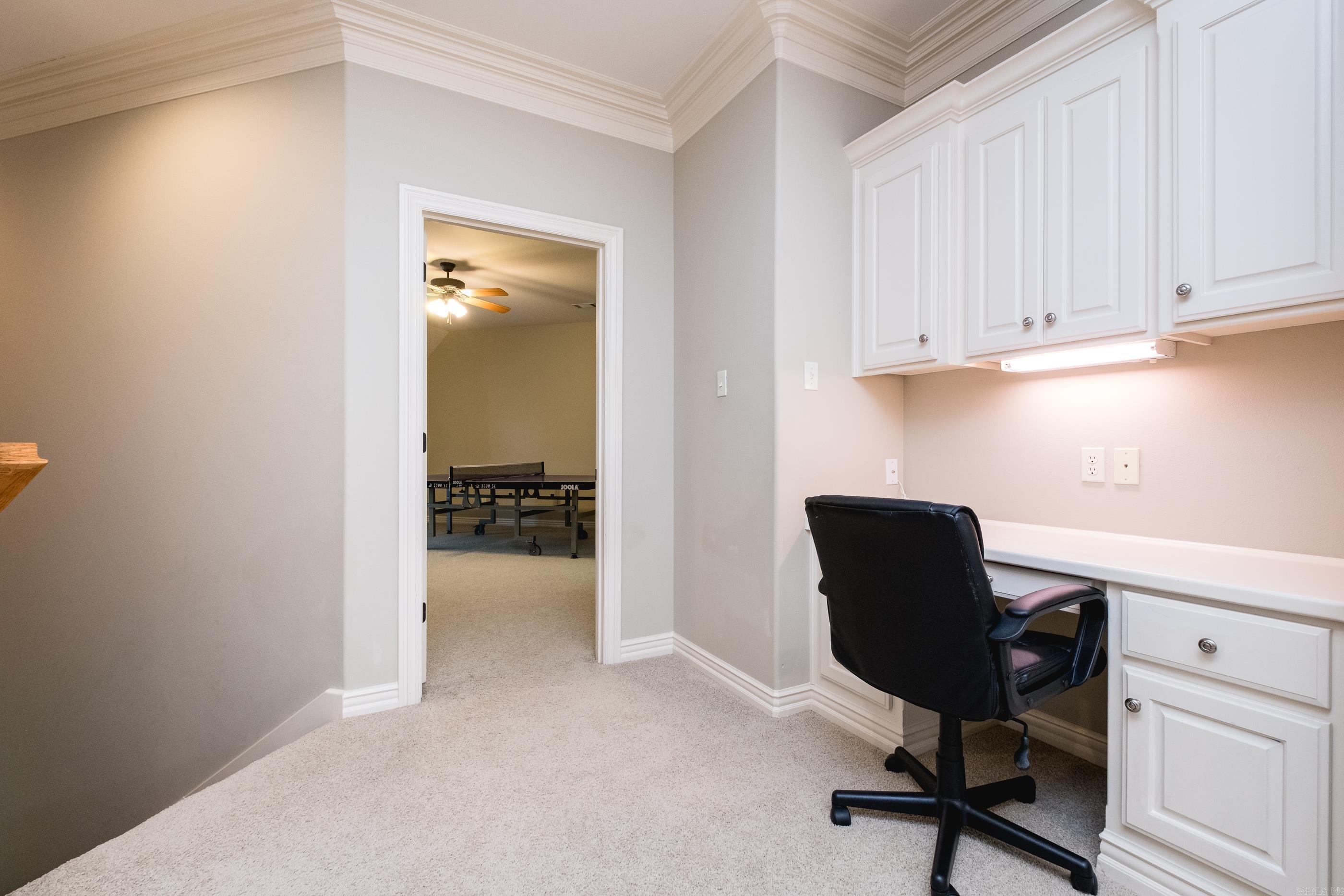 11 Deauville Circle Property Photo 36