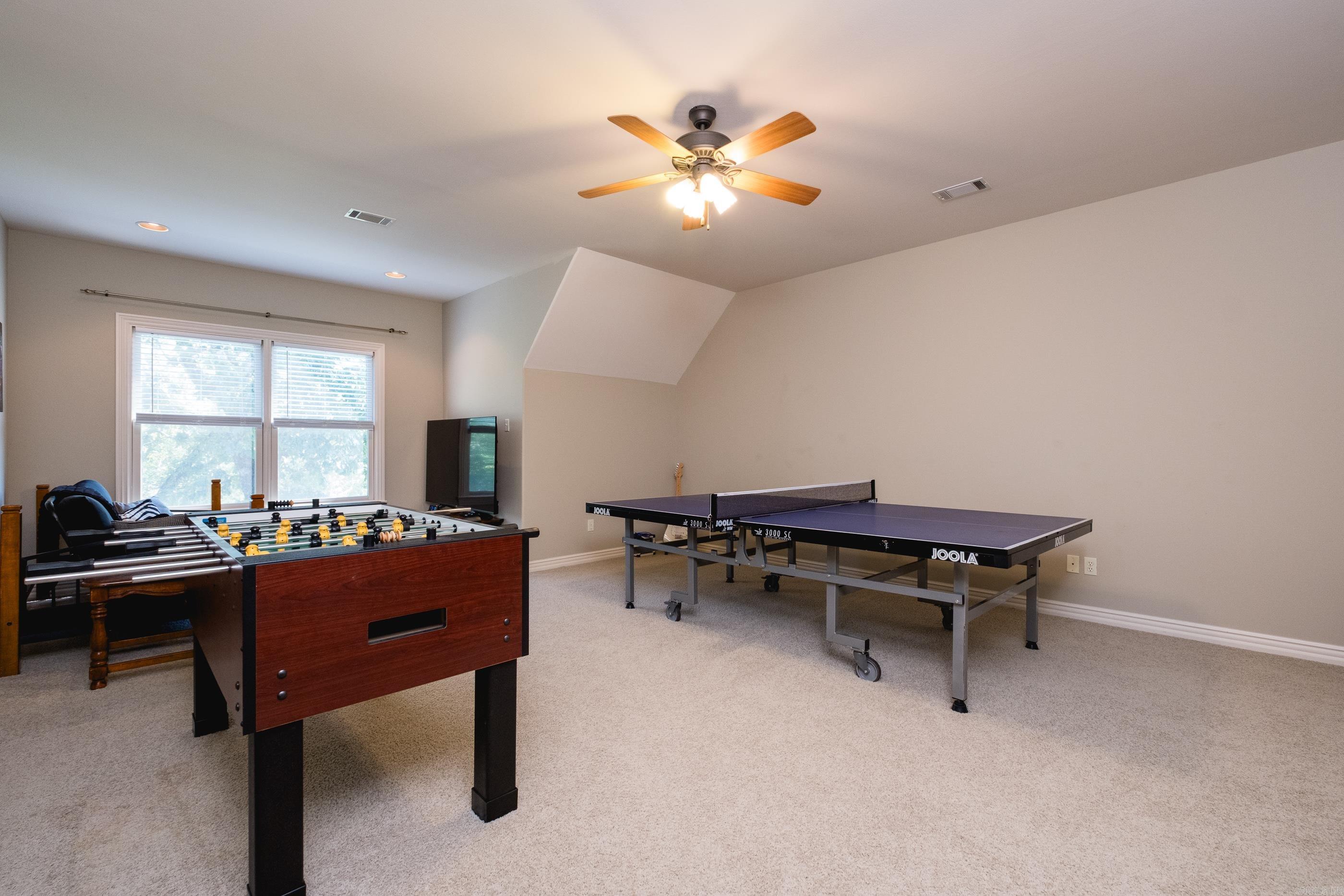 11 Deauville Circle Property Photo 37