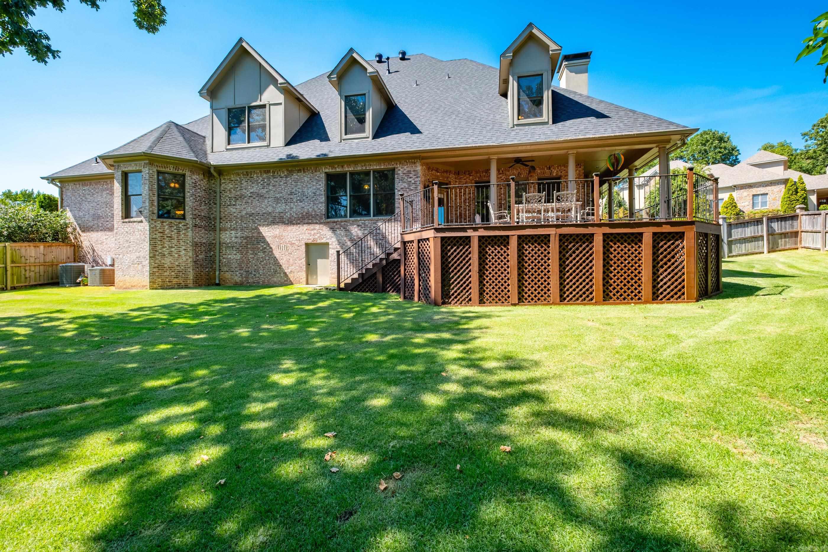 11 Deauville Circle Property Photo 42