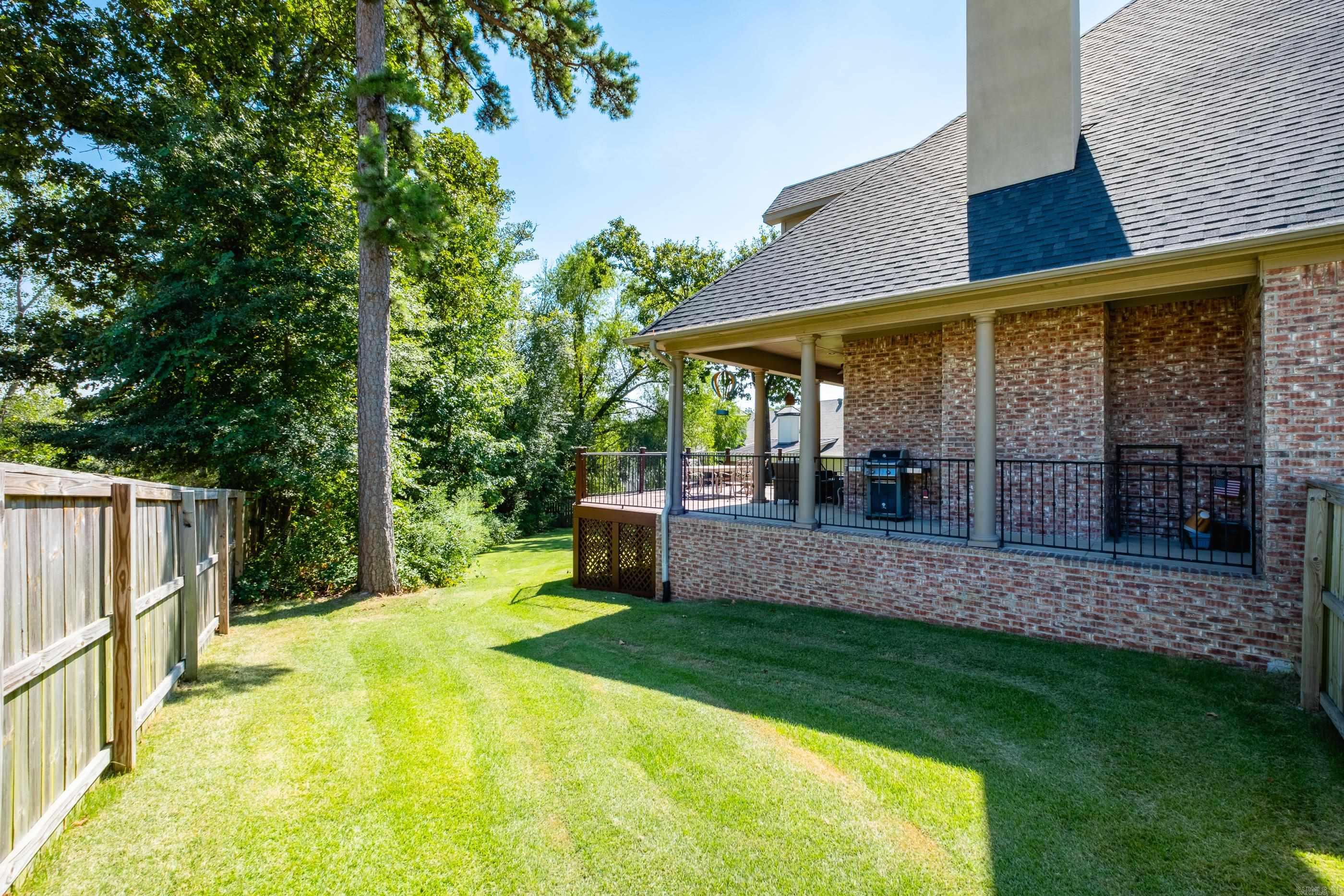 11 Deauville Circle Property Photo 44