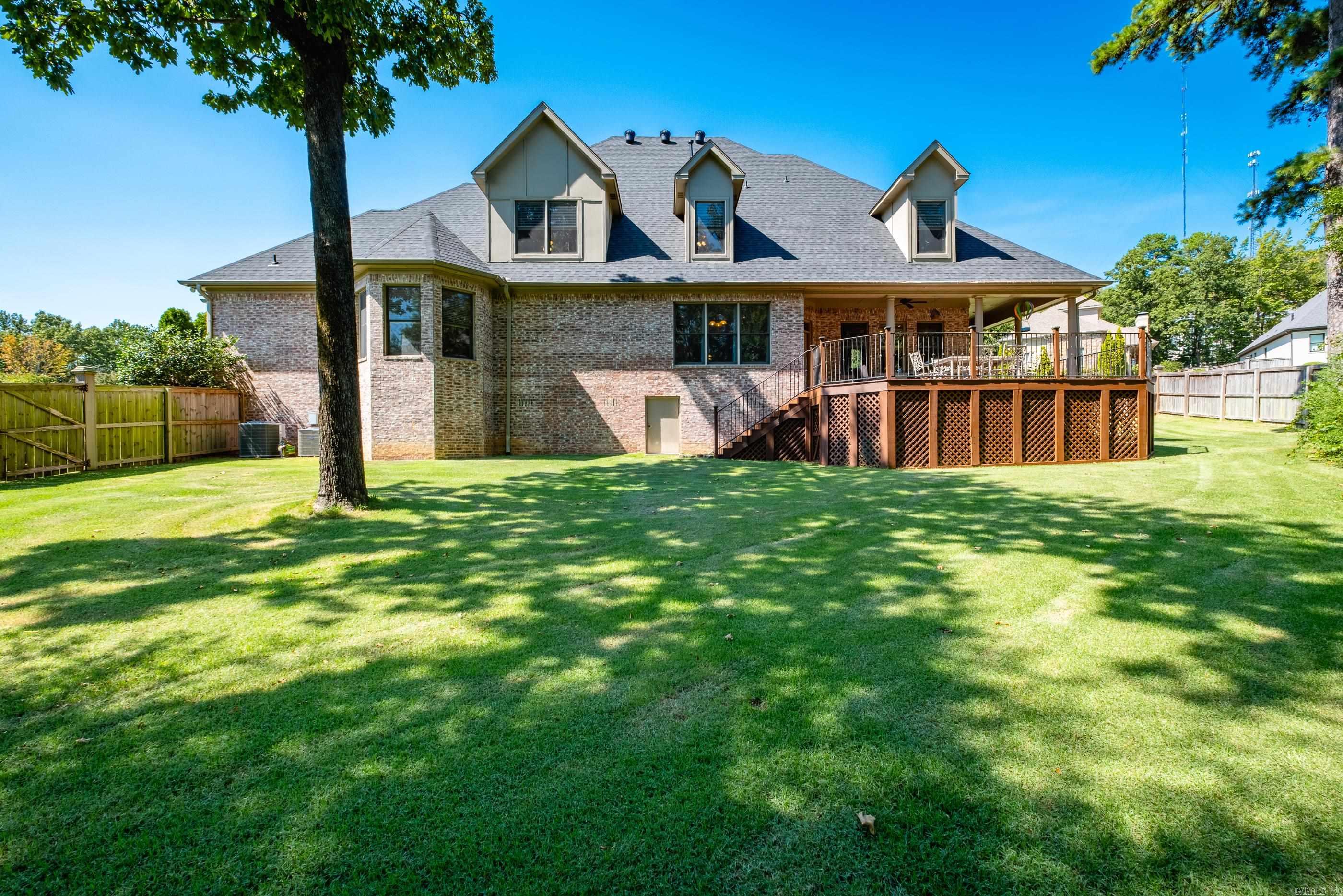 11 Deauville Circle Property Photo 45