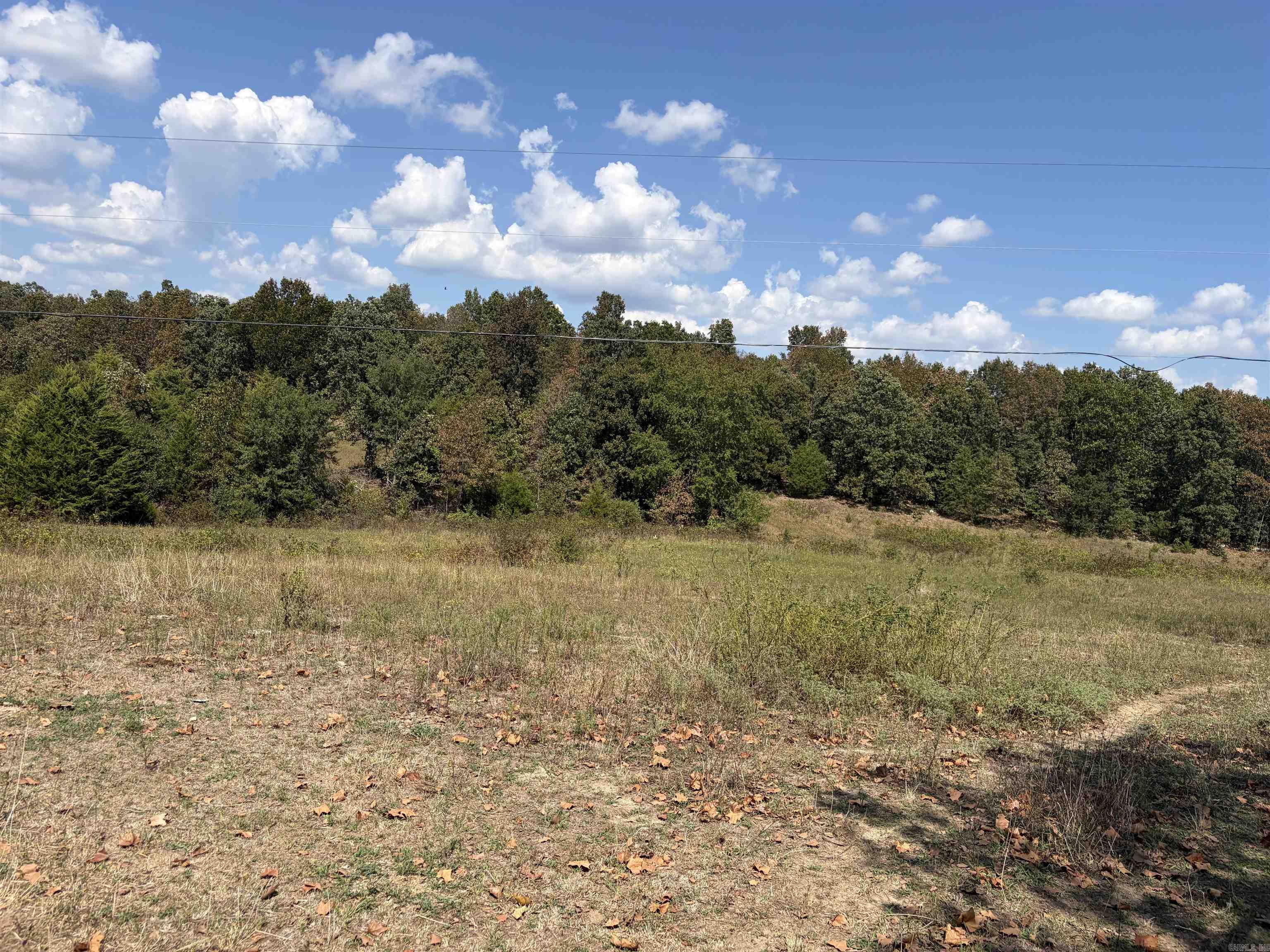 320 Stateline Rd Property Photo 3
