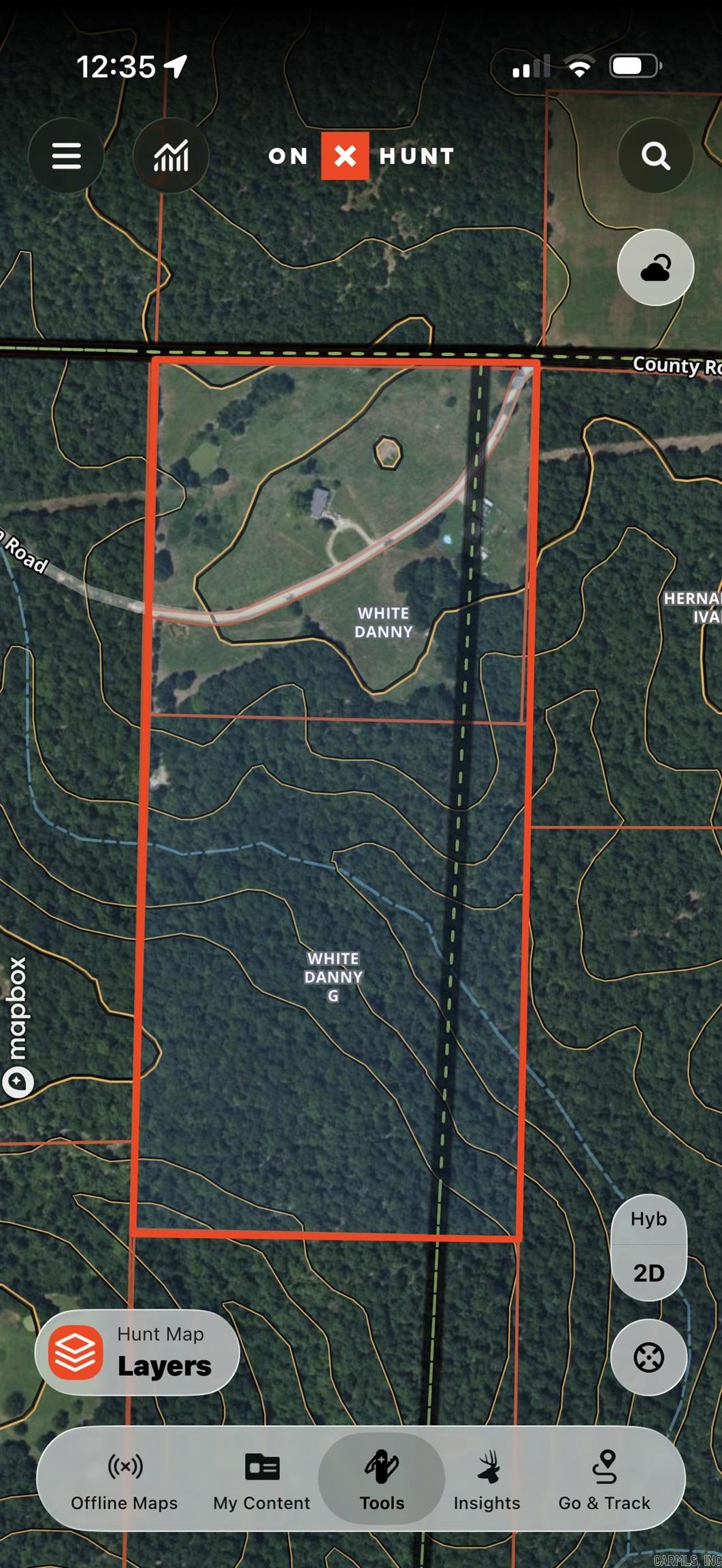 320 Stateline Rd Property Photo 6