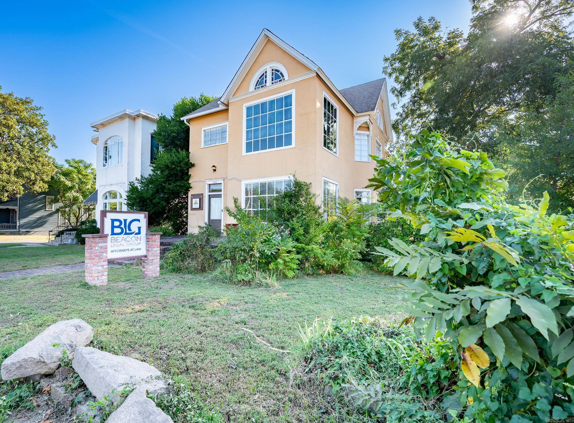 1323 Broadway Street Property Photo 2