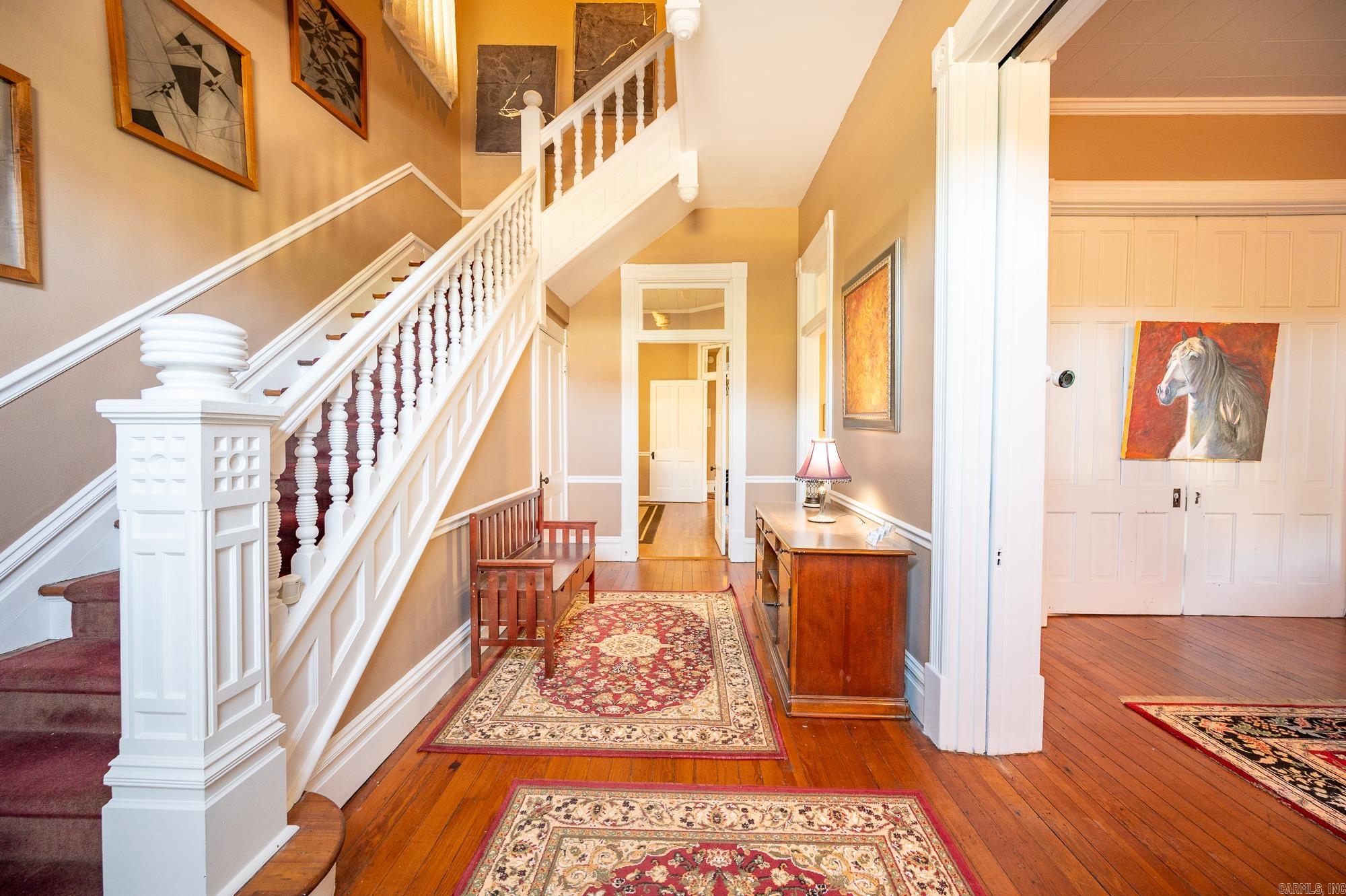1323 Broadway Street Property Photo 3