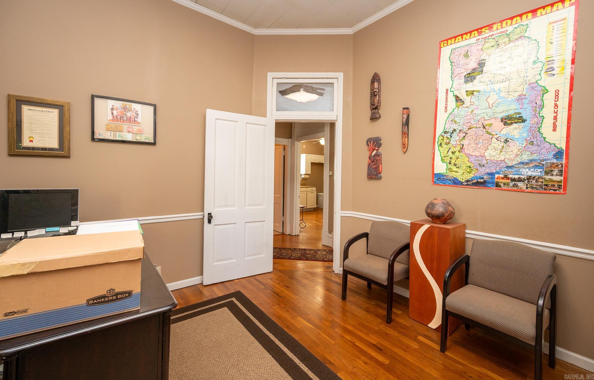 1323 Broadway Street Property Photo 10
