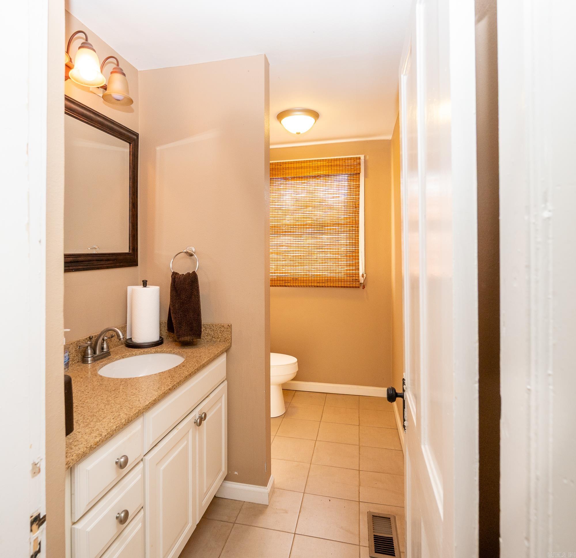 1323 Broadway Street Property Photo 14