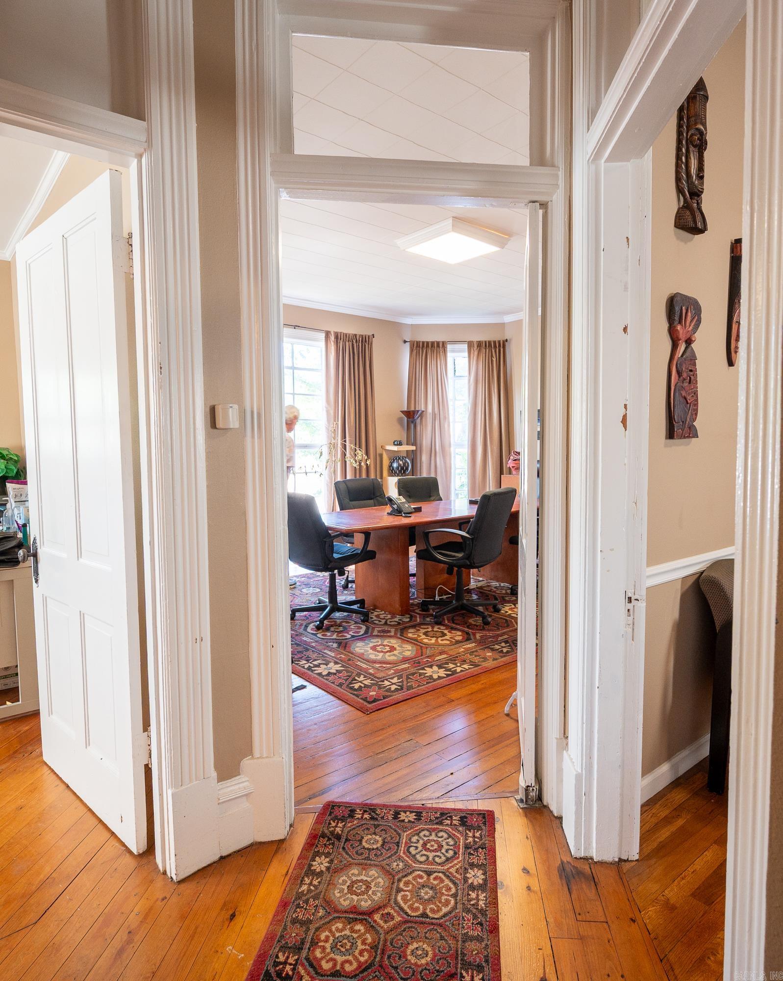 1323 Broadway Street Property Photo 16