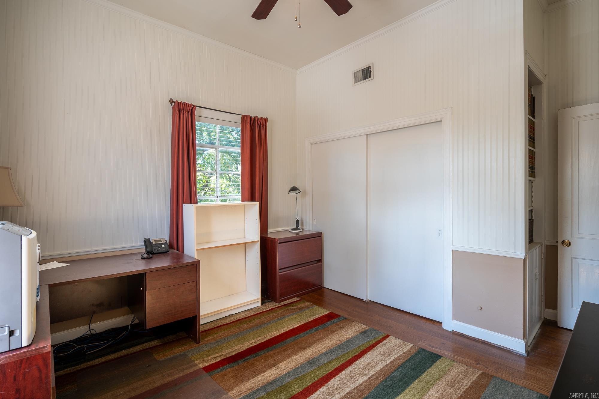 1323 Broadway Street Property Photo 23