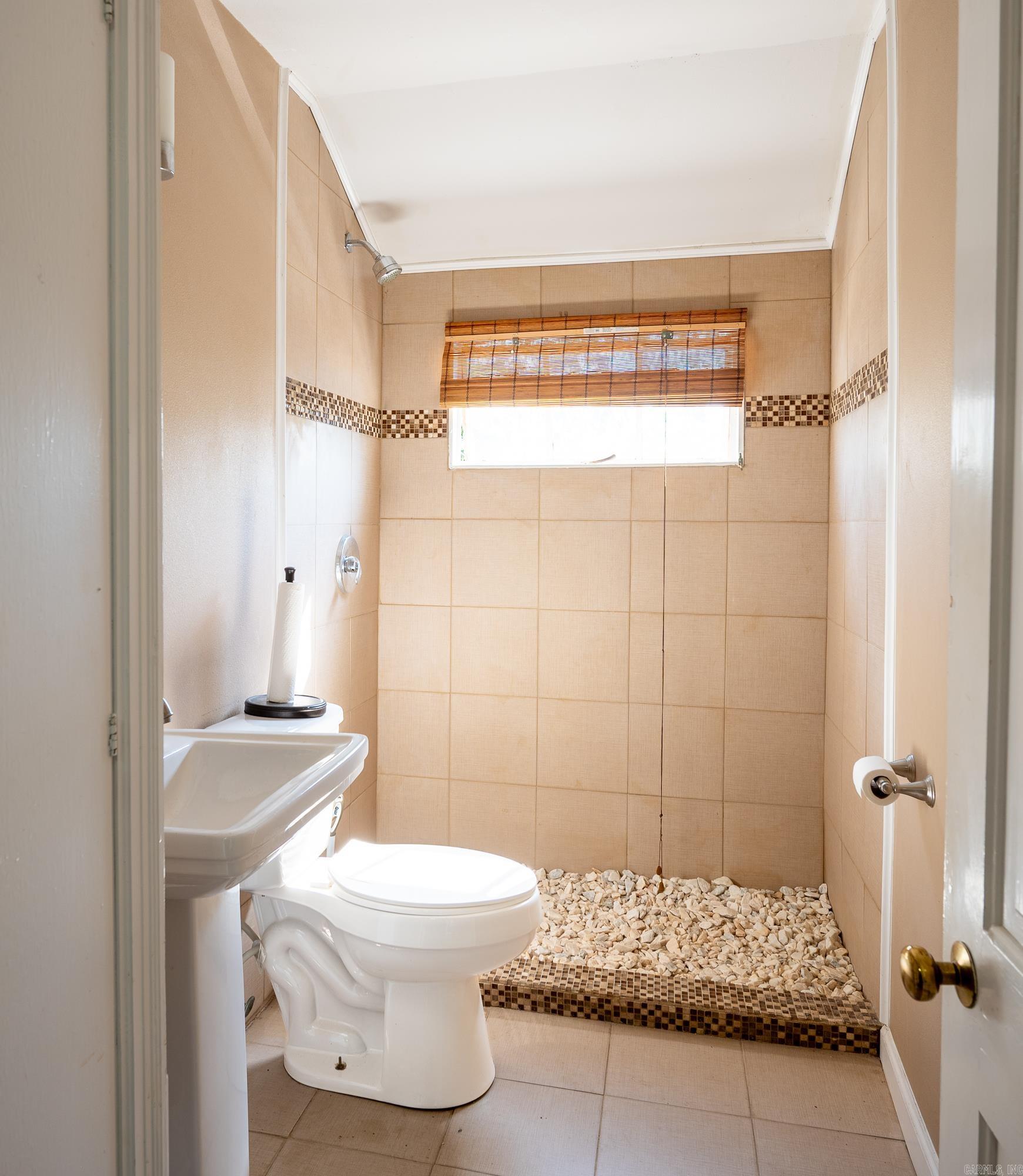 1323 Broadway Street Property Photo 25