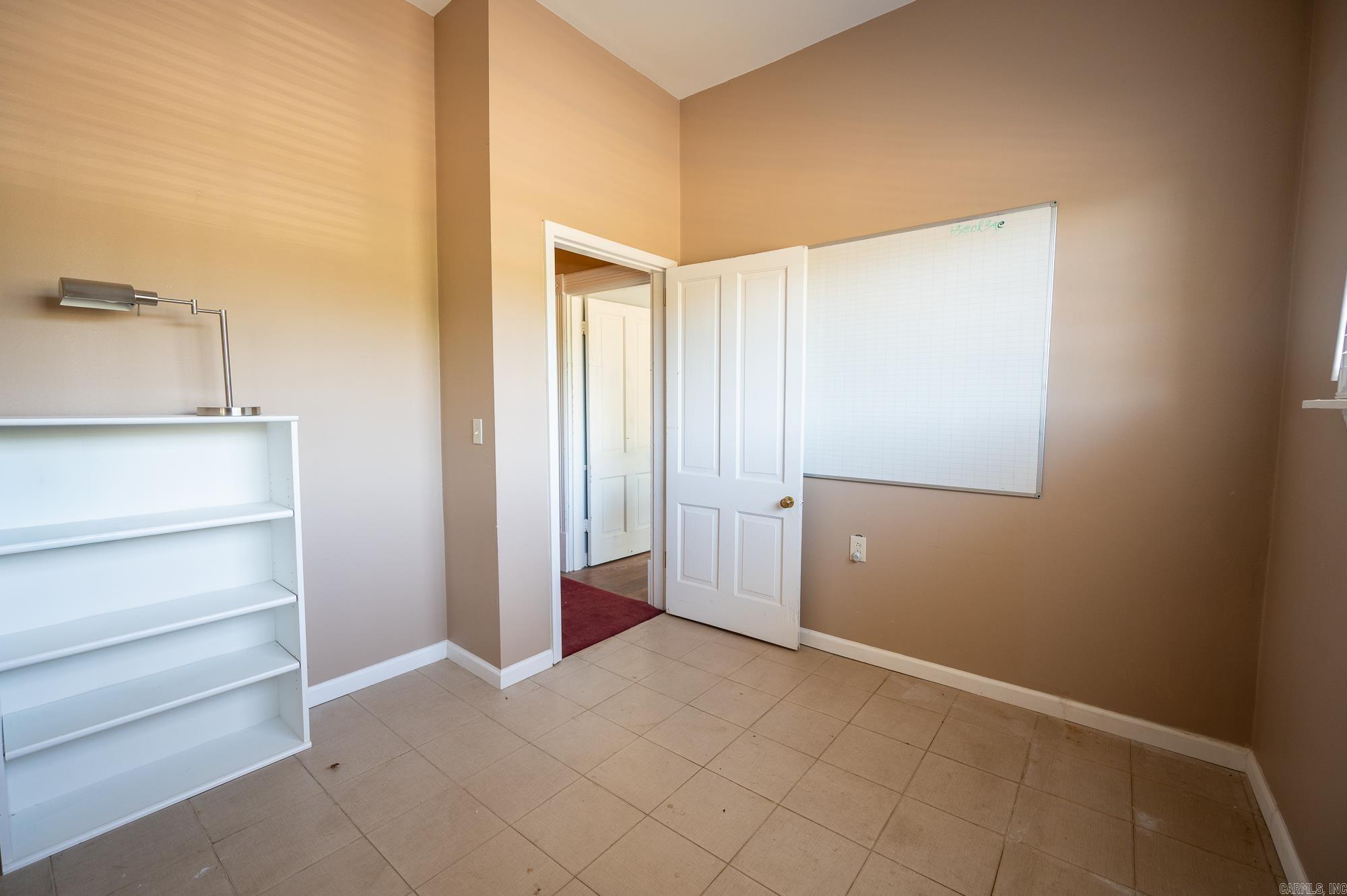 1323 Broadway Street Property Photo 26