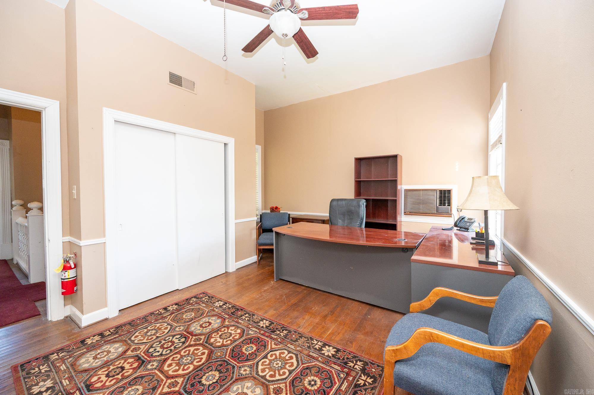 1323 Broadway Street Property Photo 29