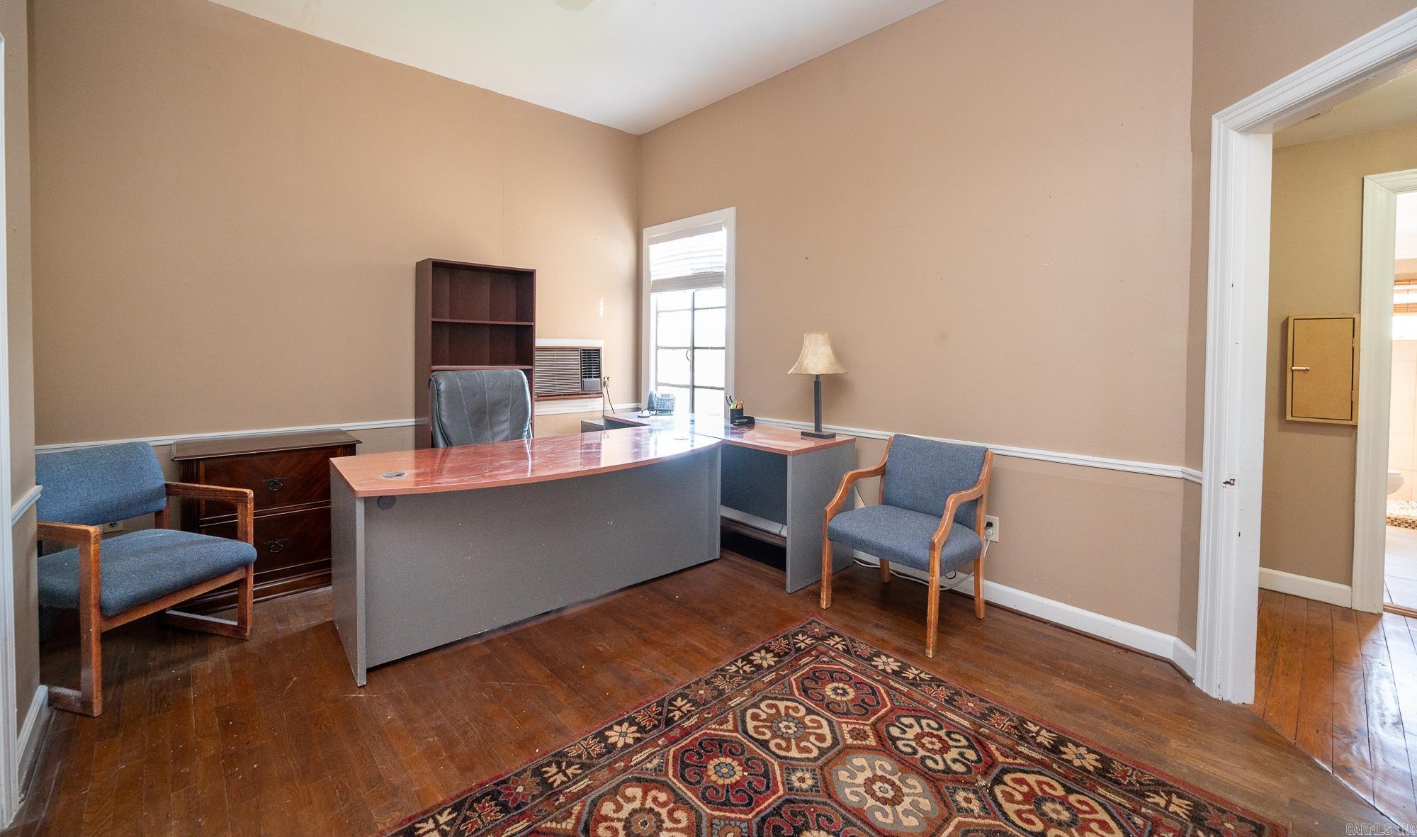 1323 Broadway Street Property Photo 30