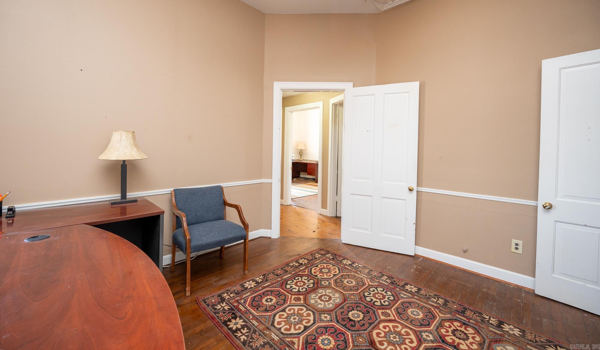1323 Broadway Street Property Photo 31