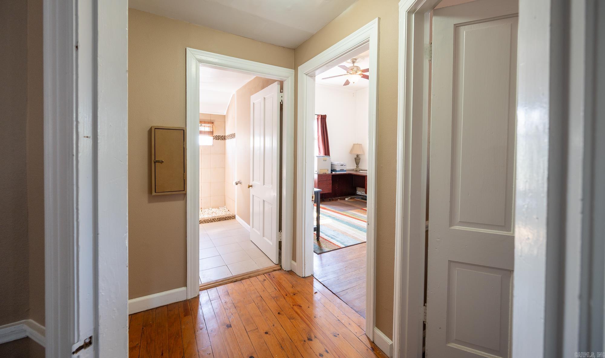 1323 Broadway Street Property Photo 32