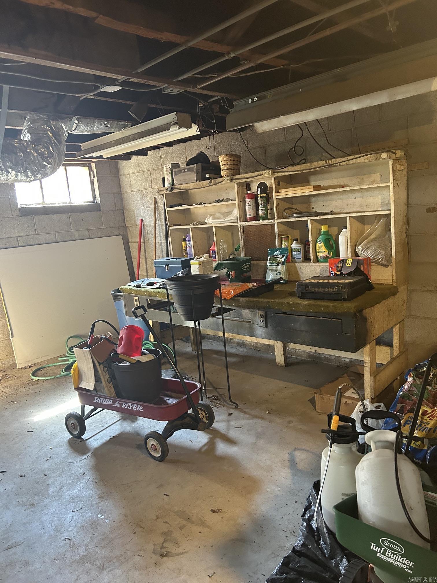 1323 Broadway Street Property Photo 41