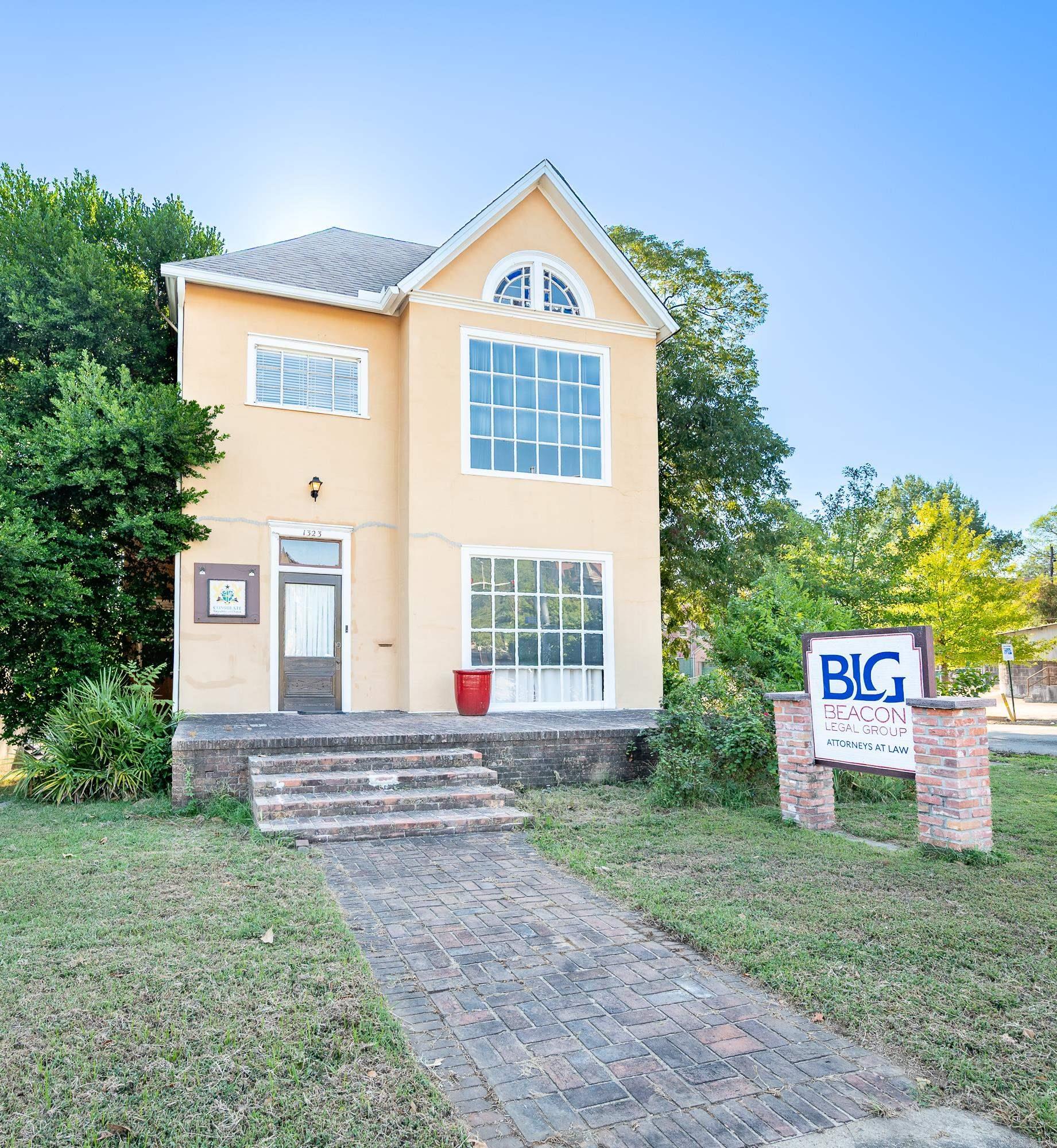 1323 Broadway Street Property Photo 42