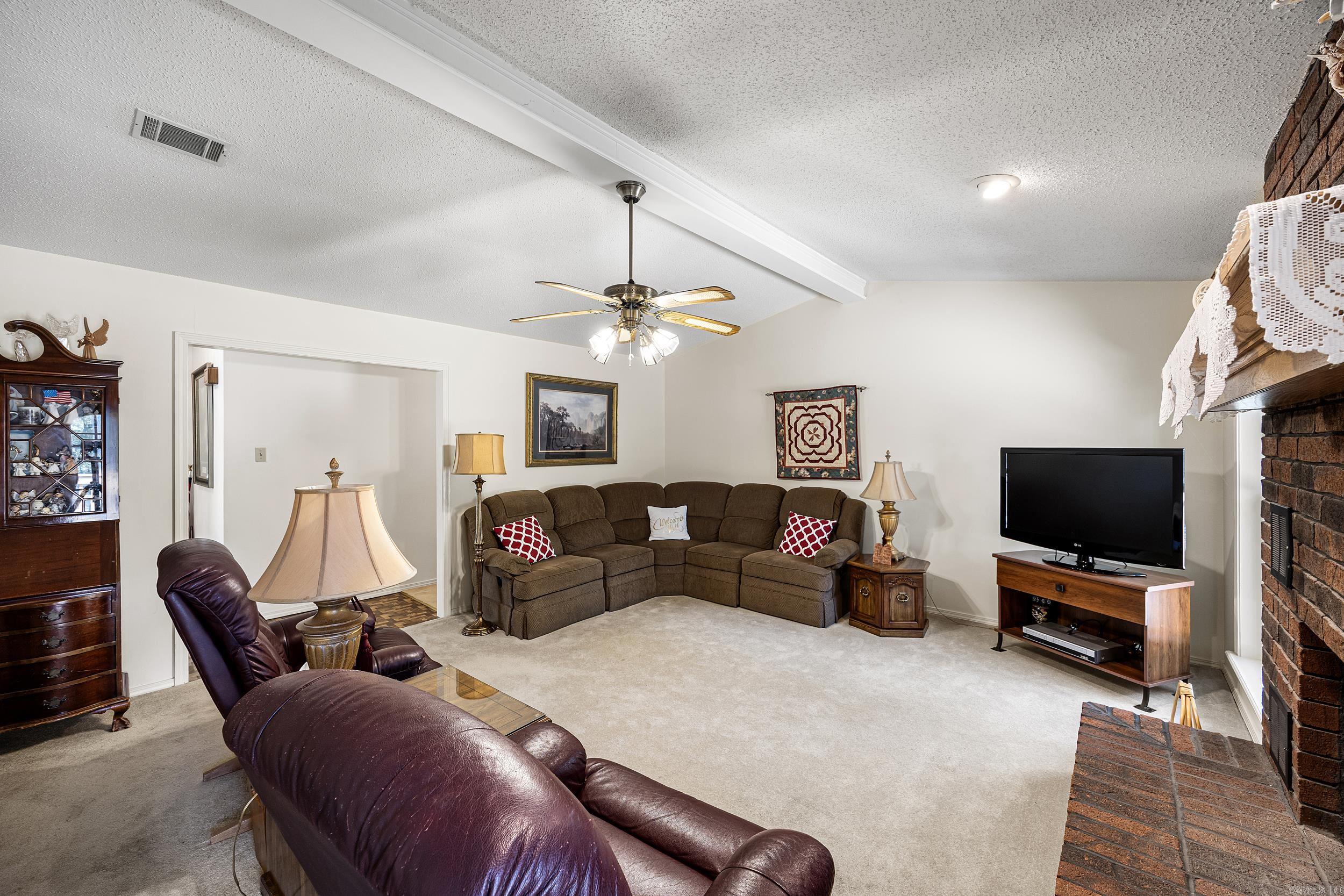 129 Dawn Circle Property Photo 6