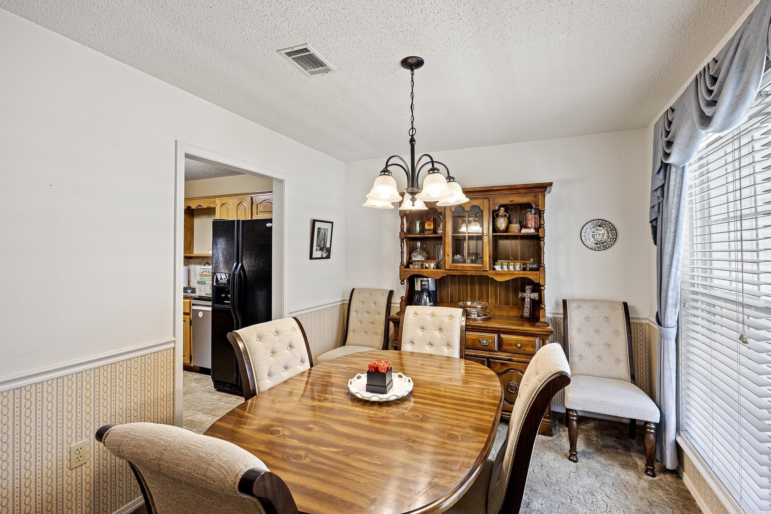 129 Dawn Circle Property Photo 7