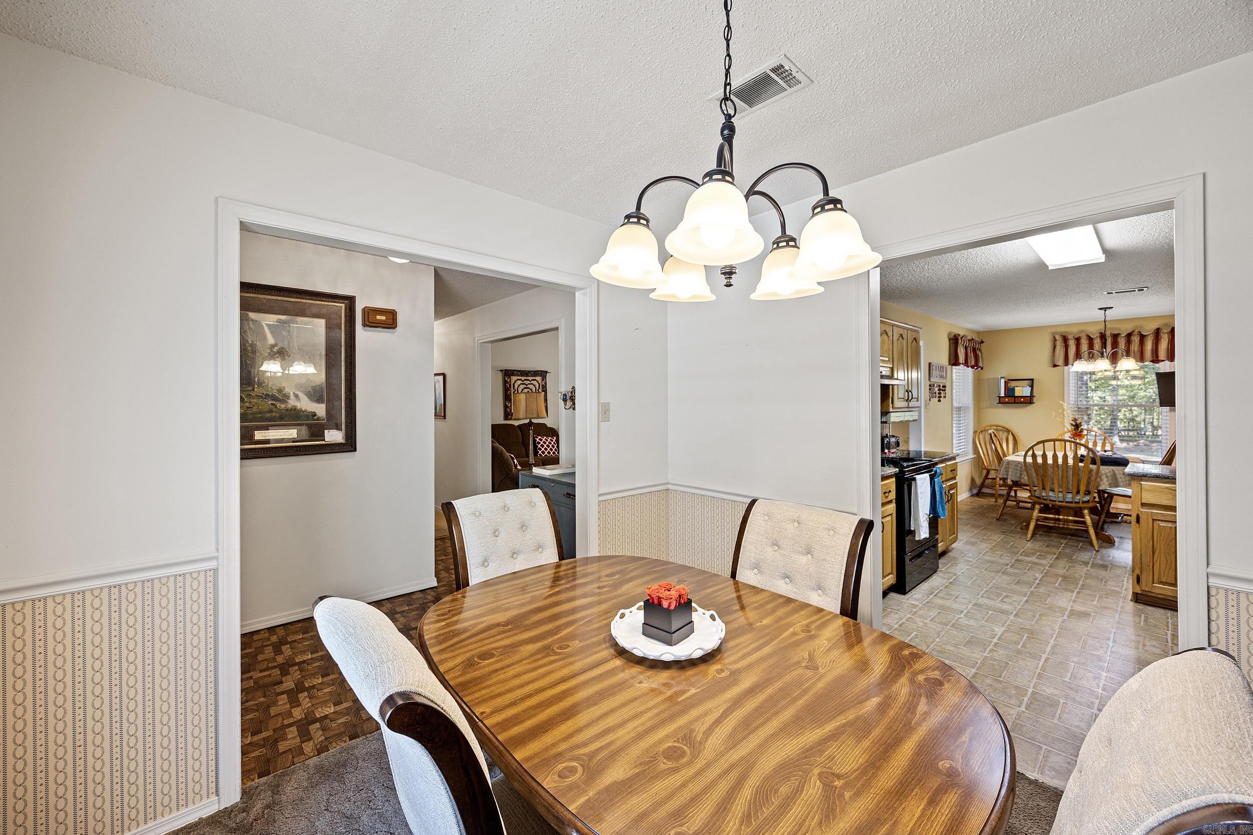 129 Dawn Circle Property Photo 9