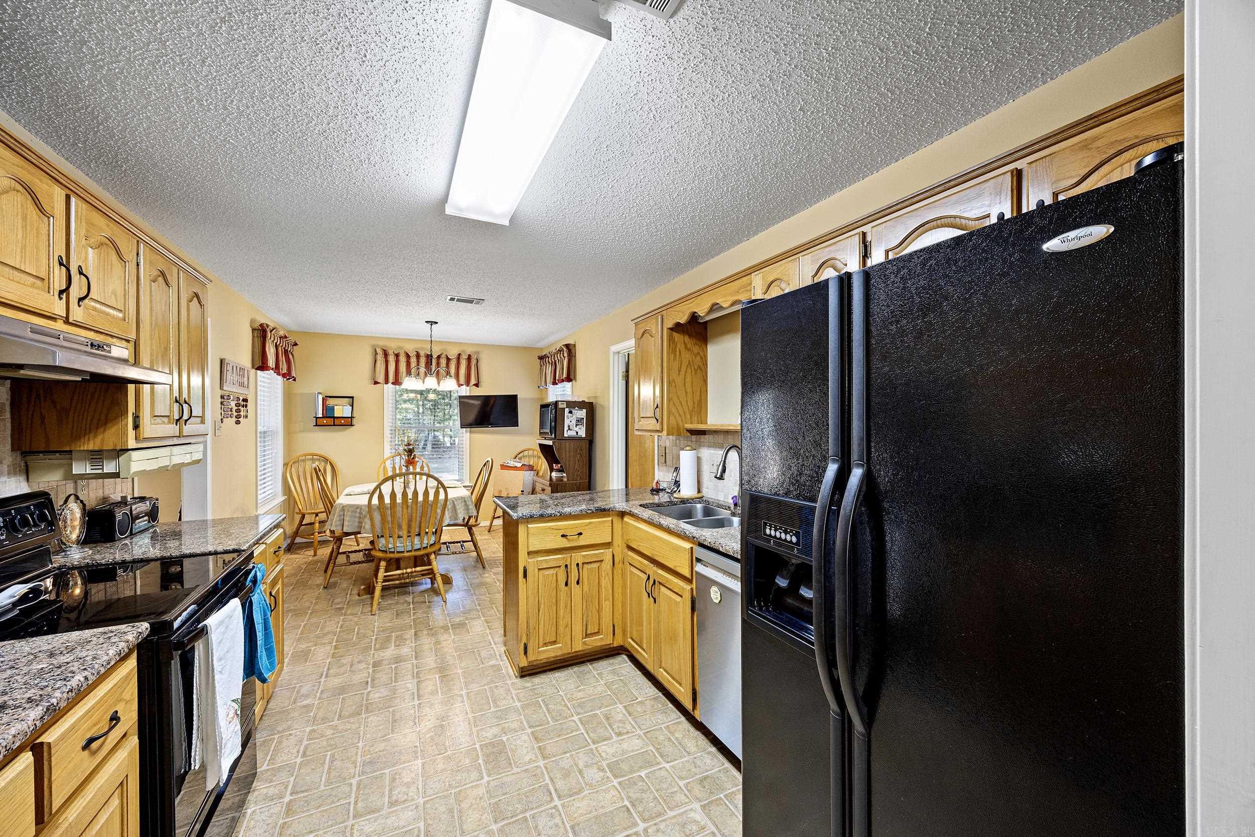 129 Dawn Circle Property Photo 10