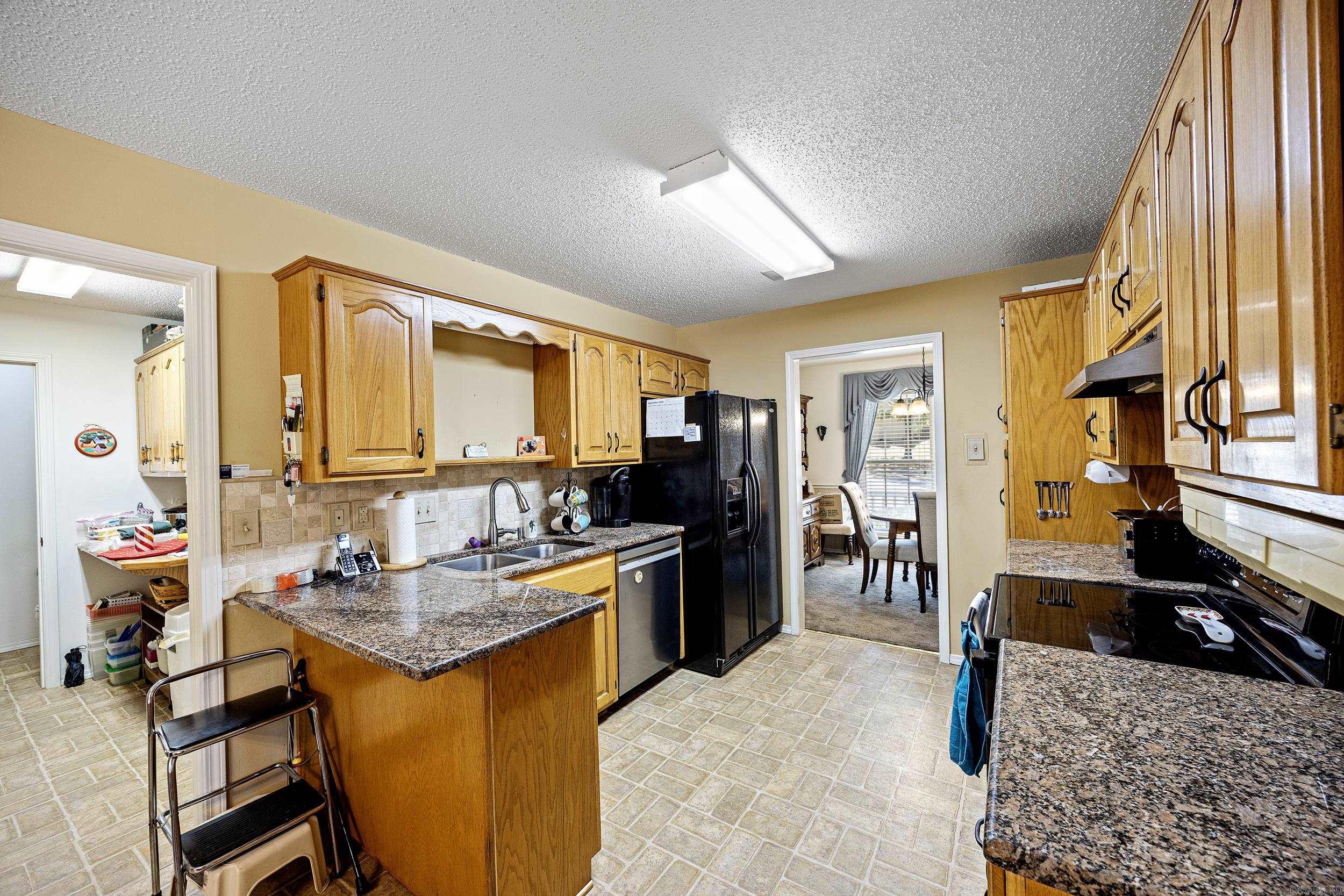 129 Dawn Circle Property Photo 11