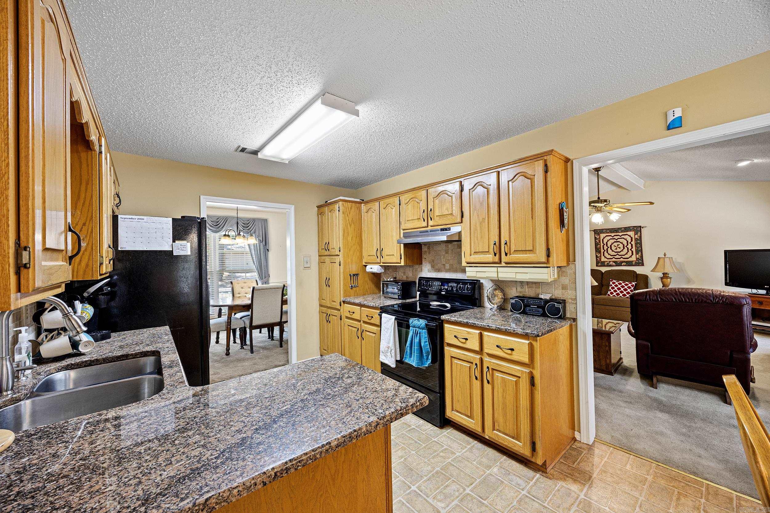 129 Dawn Circle Property Photo 12