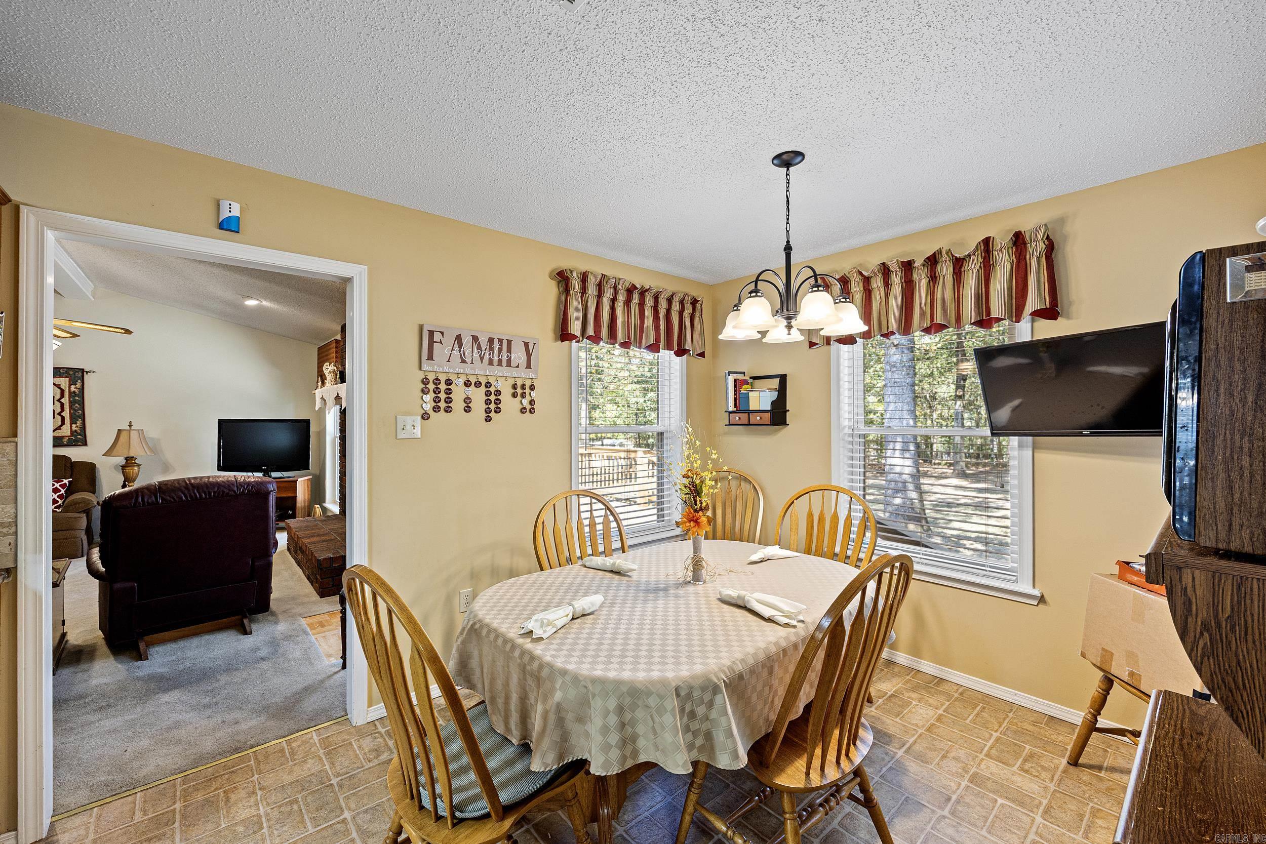 129 Dawn Circle Property Photo 13
