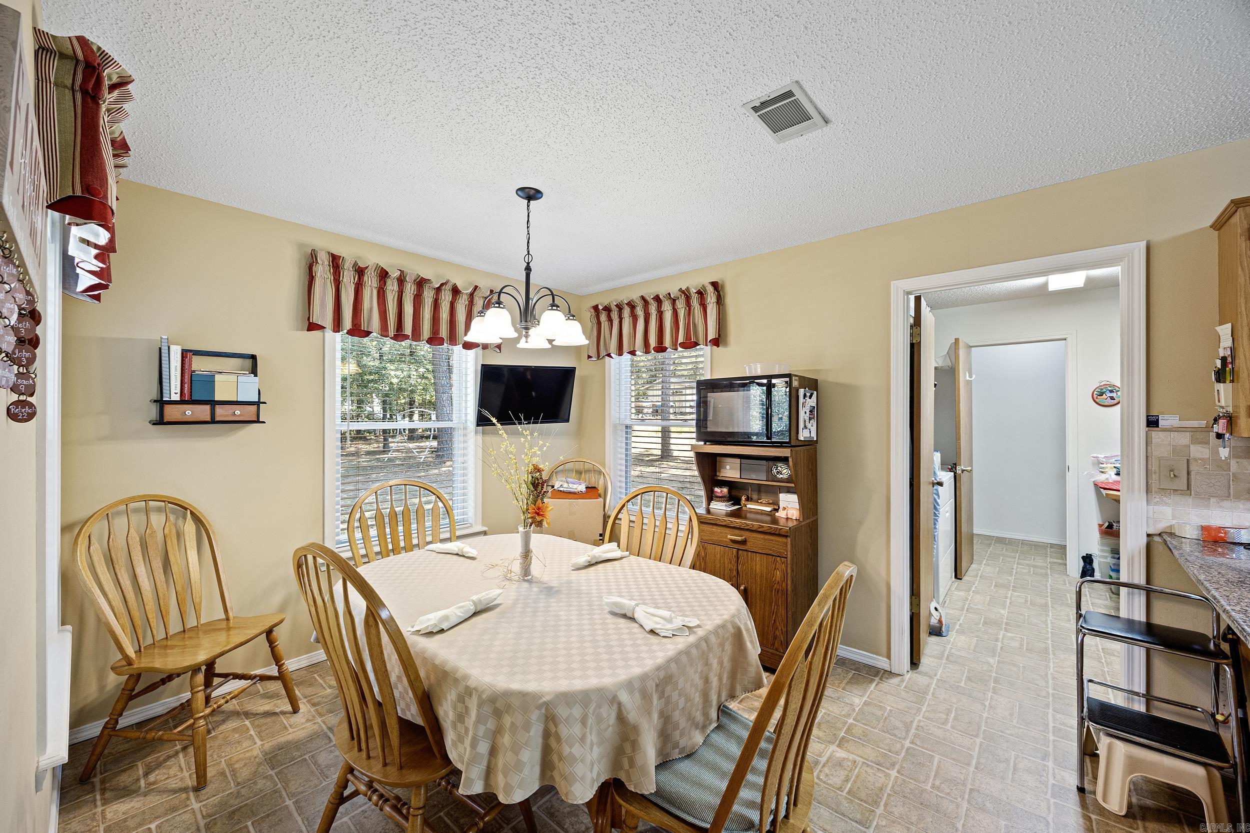 129 Dawn Circle Property Photo 14