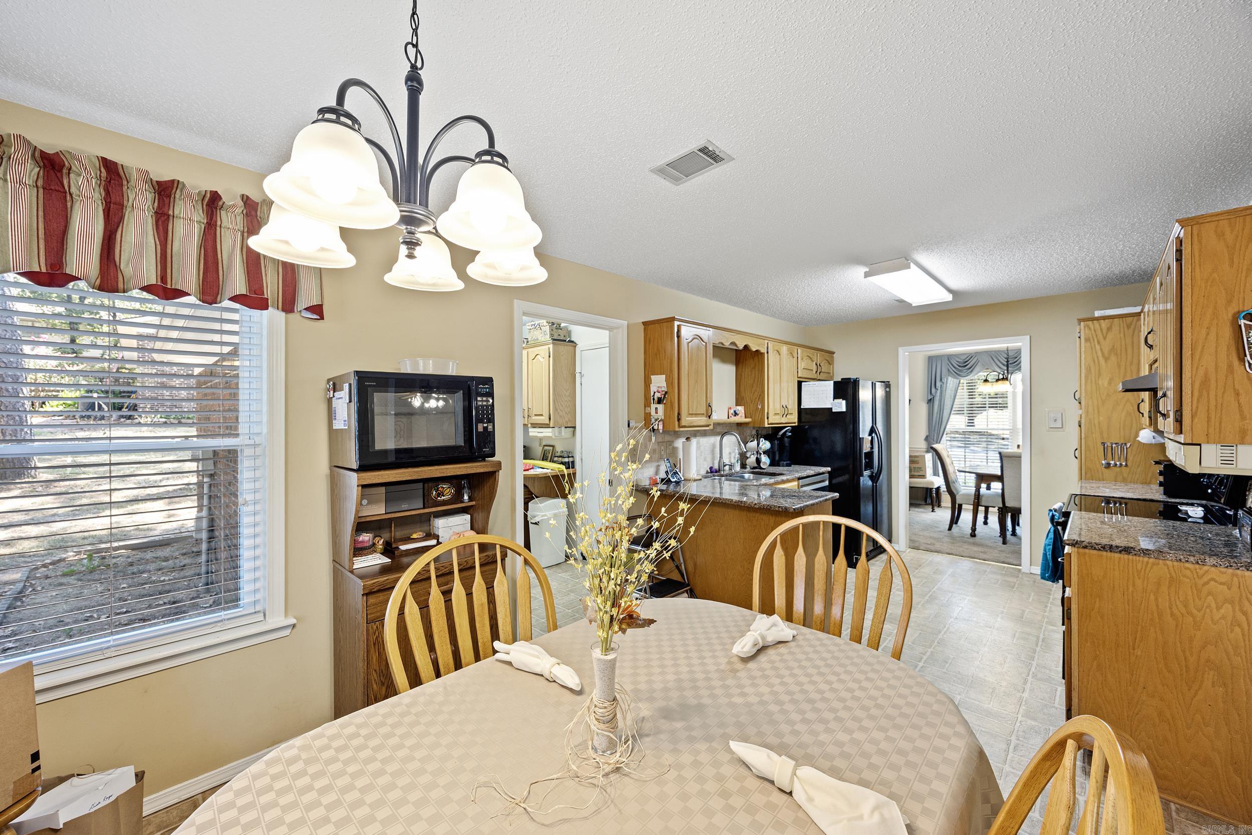 129 Dawn Circle Property Photo 15