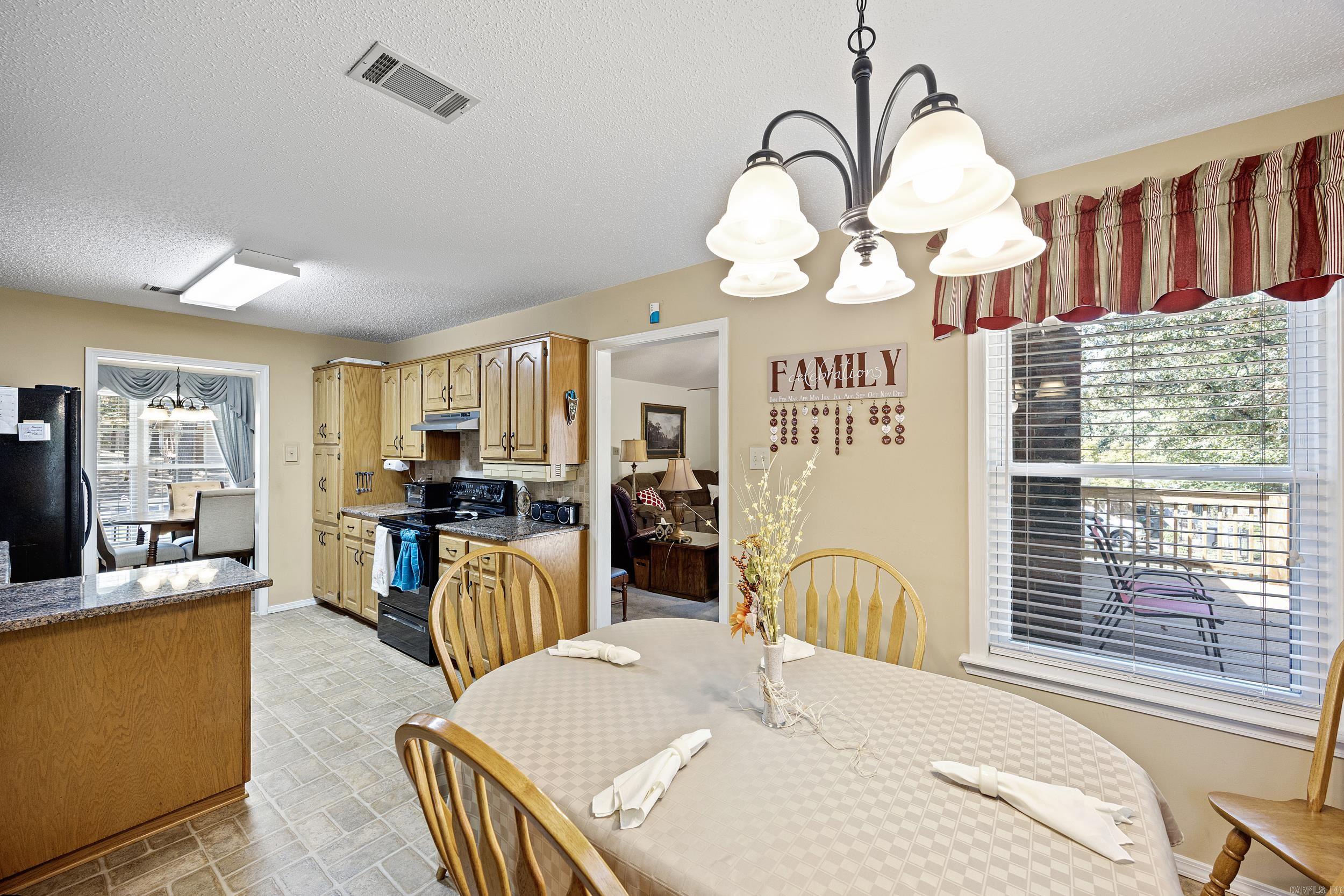 129 Dawn Circle Property Photo 16