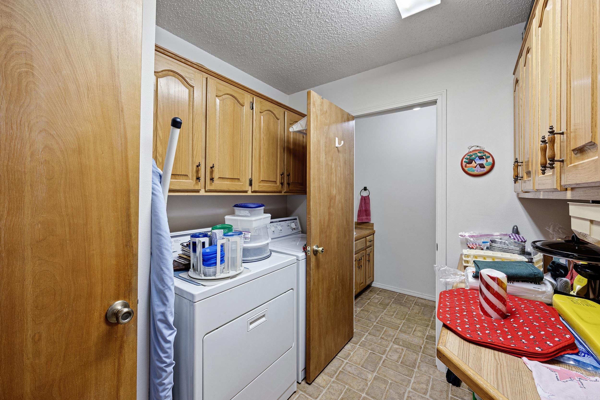 129 Dawn Circle Property Photo 17