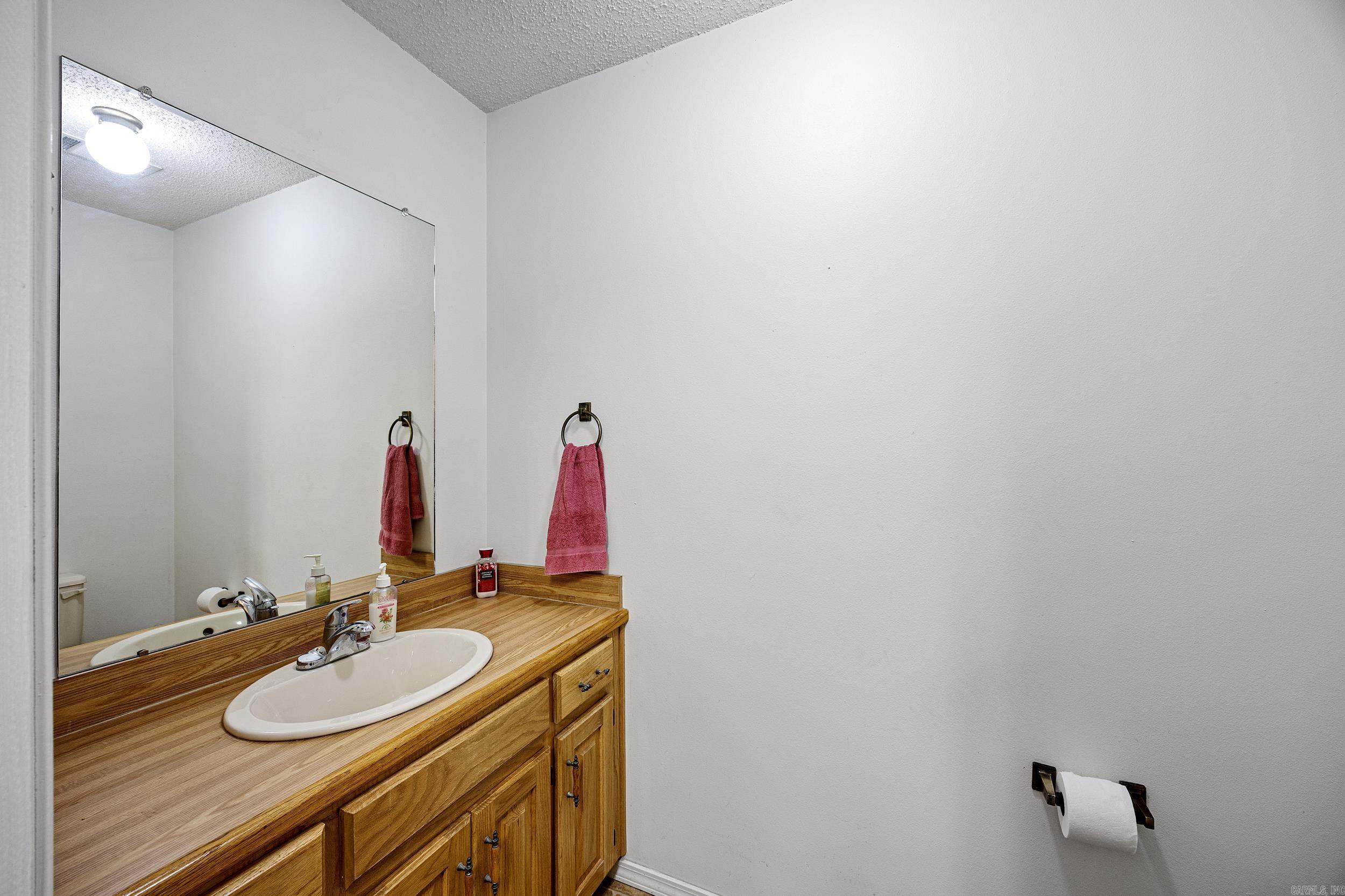 129 Dawn Circle Property Photo 18