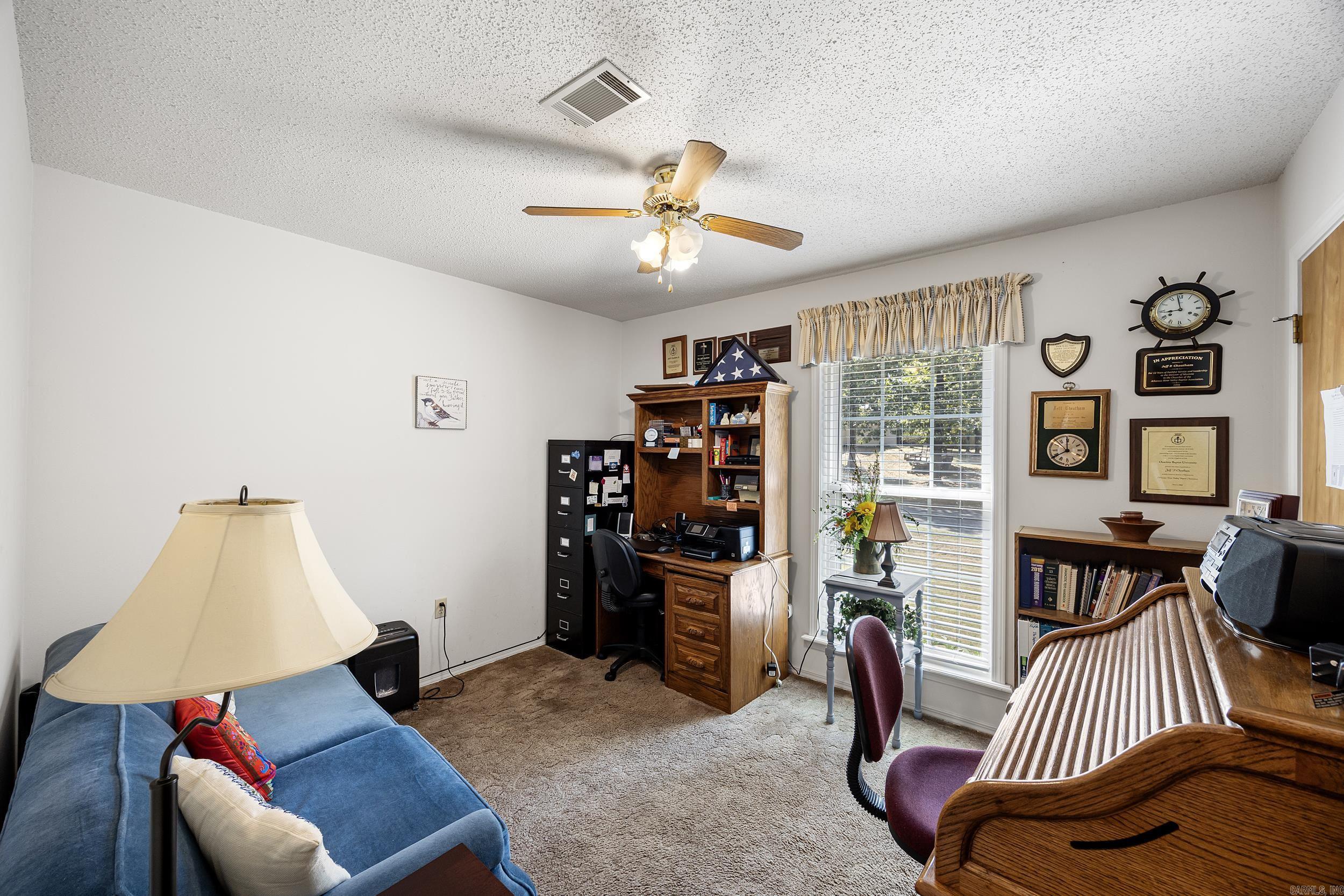 129 Dawn Circle Property Photo 19