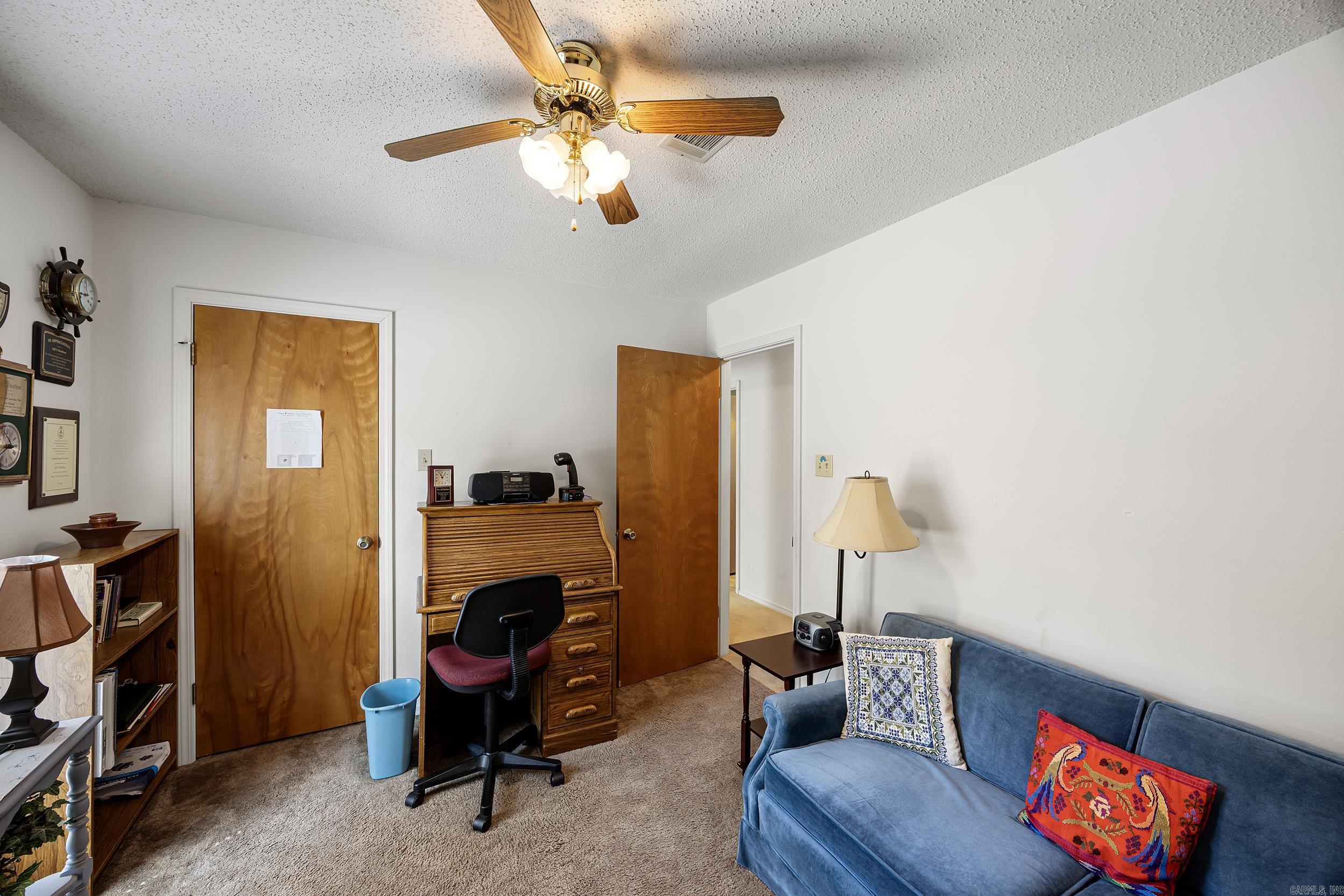 129 Dawn Circle Property Photo 20
