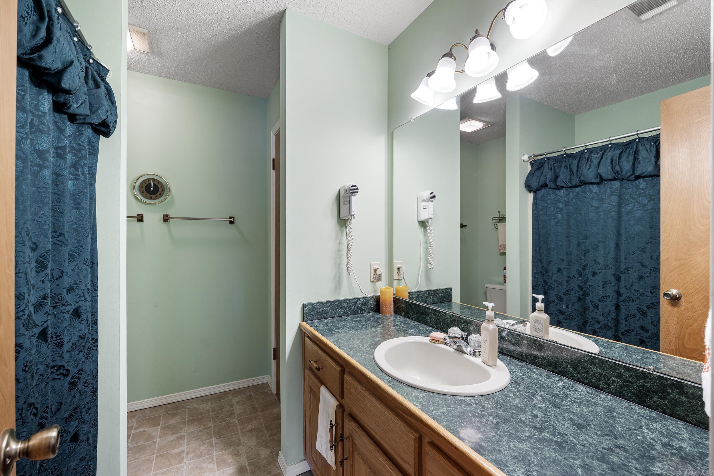 129 Dawn Circle Property Photo 21